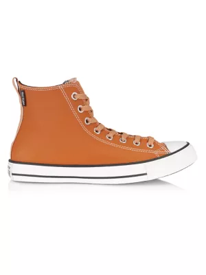 Unisex Chuck Taylor All Star High-Top Sneakers Converse