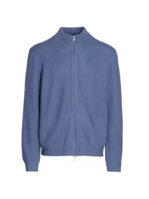  Свитер Ralph Lauren Mockneck Ralph Lauren