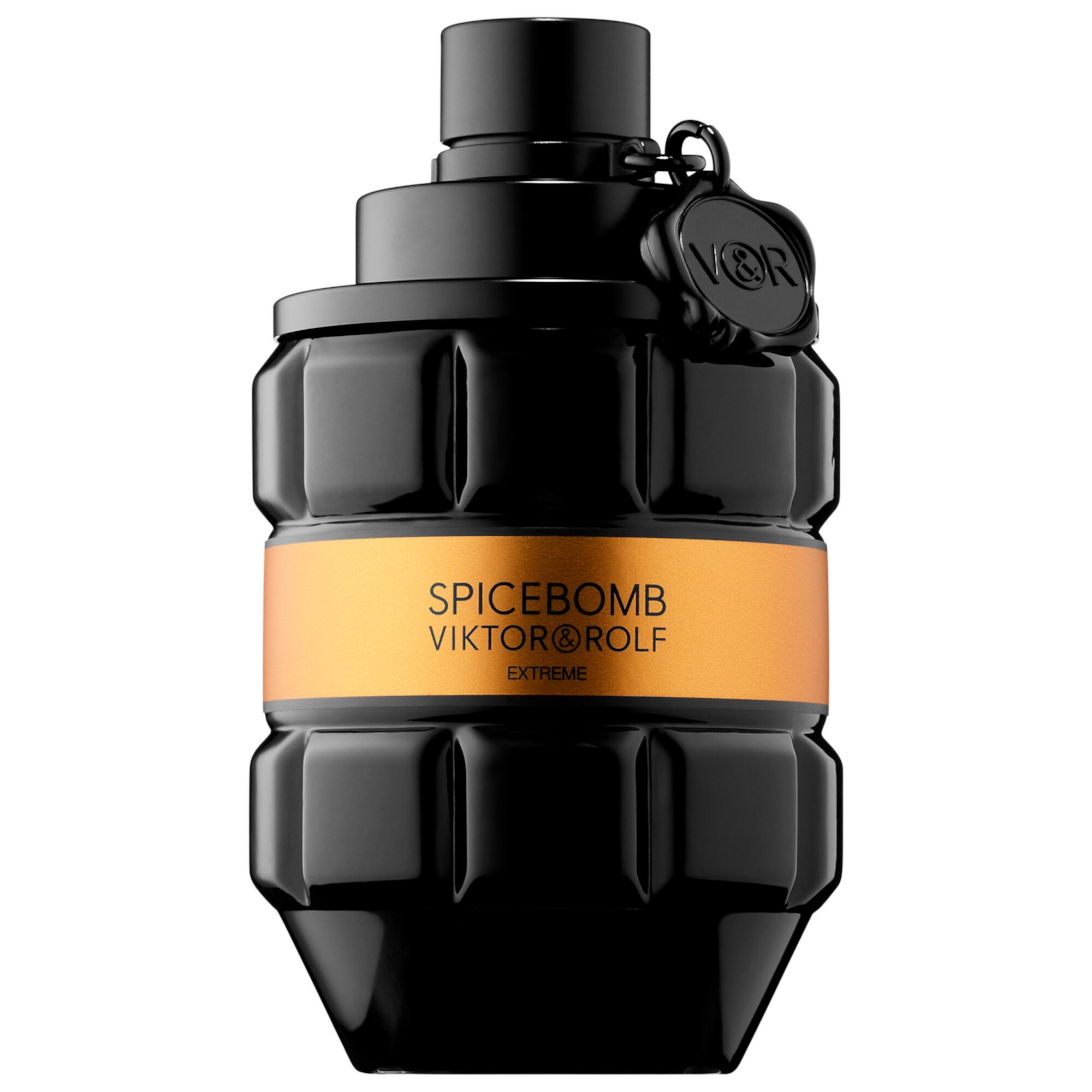 Spicebomb Extreme Eau de Parfum Viktor&Rolf