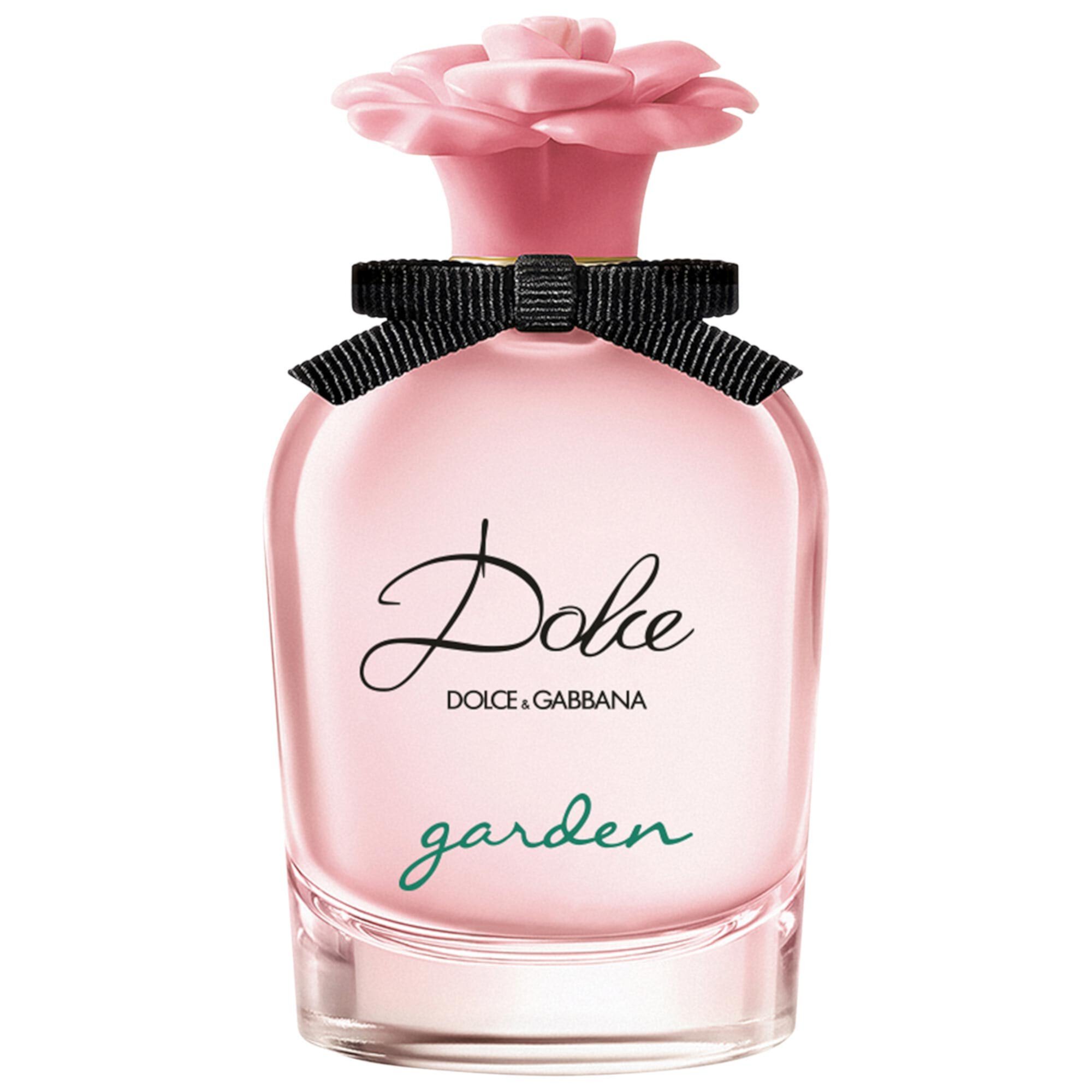 Dolce Garden Eau de Parfum DOLCE&GABBANA