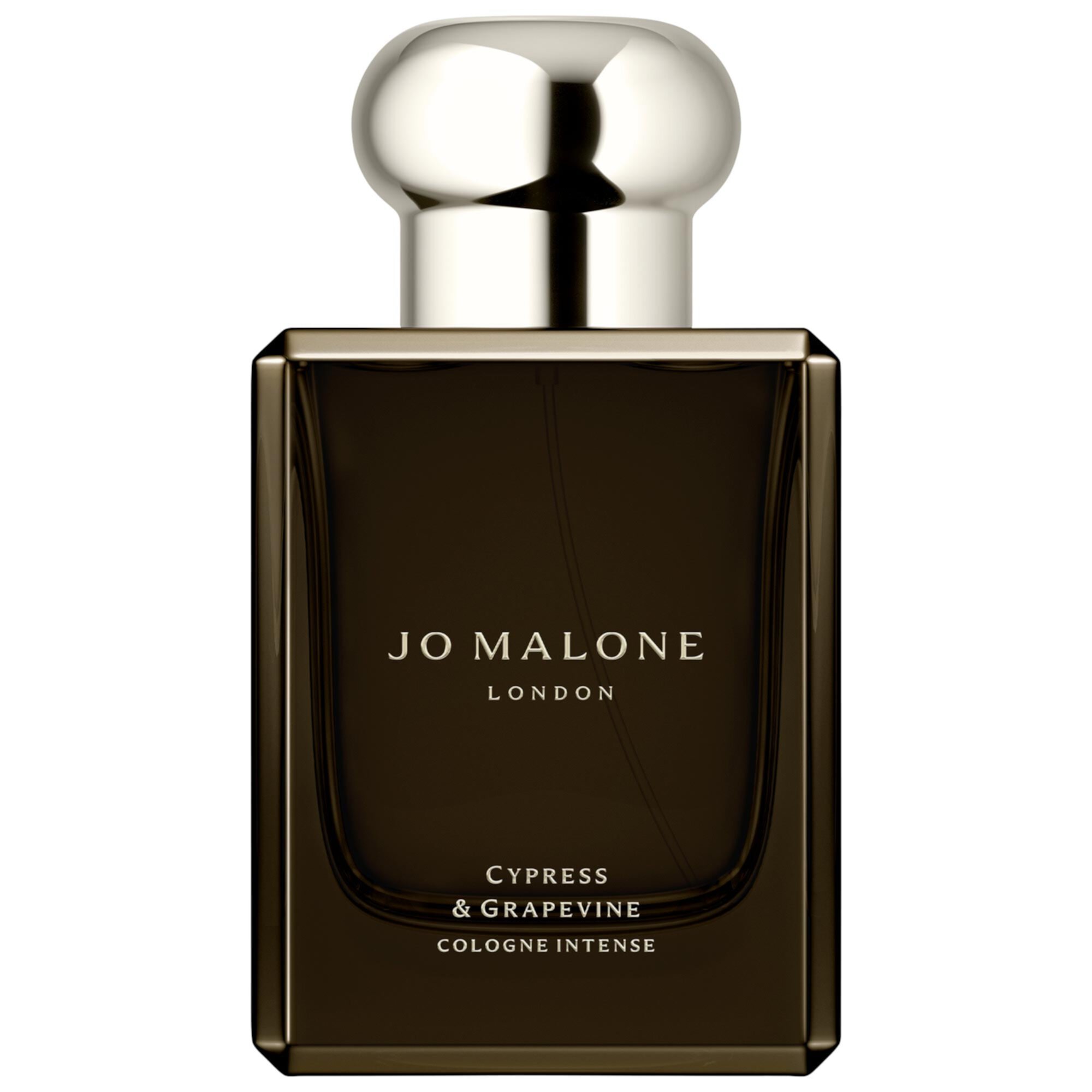 Cypress & Grapevine Cologne Intense Jo Malone London