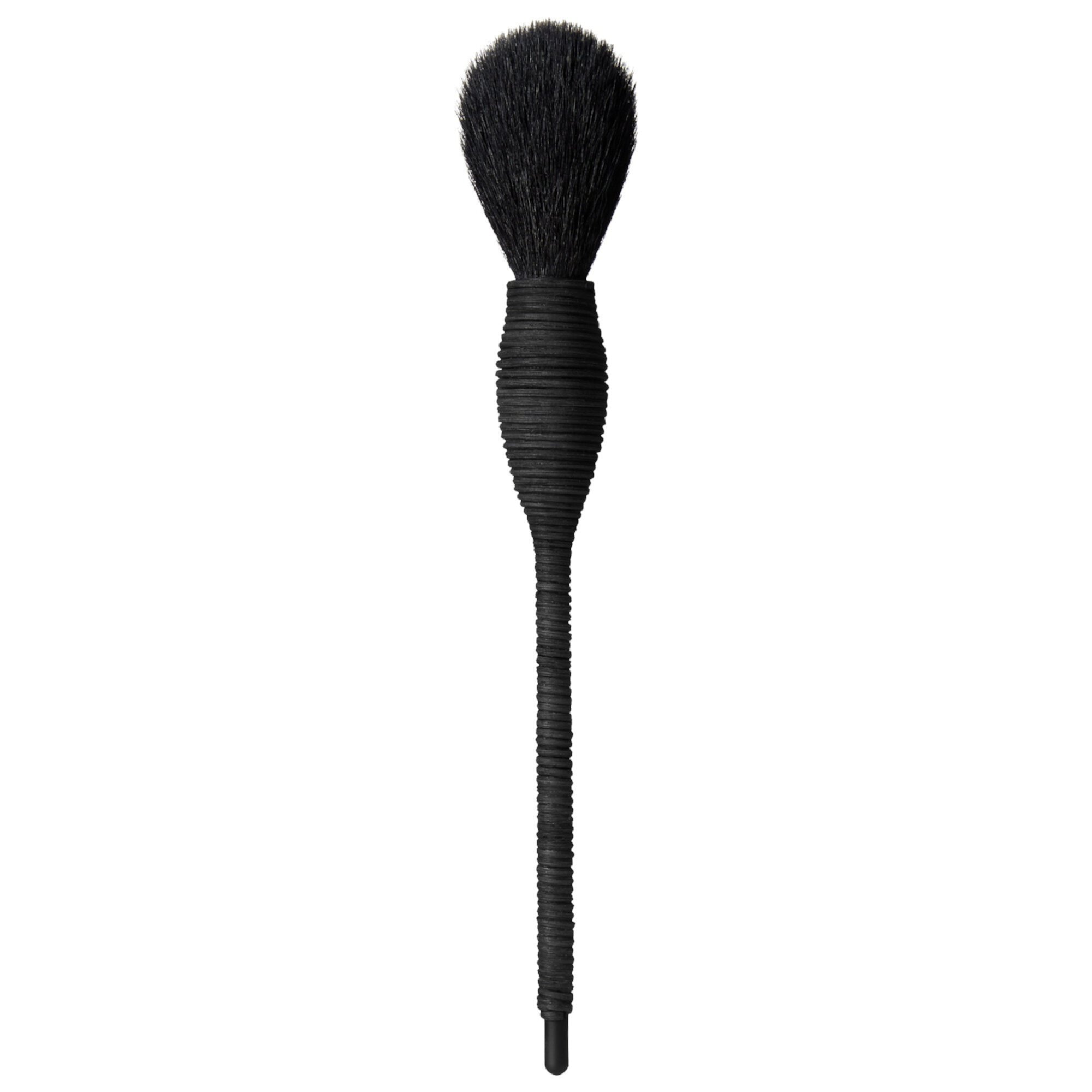 Yachiyo Kabuki Brush NARS