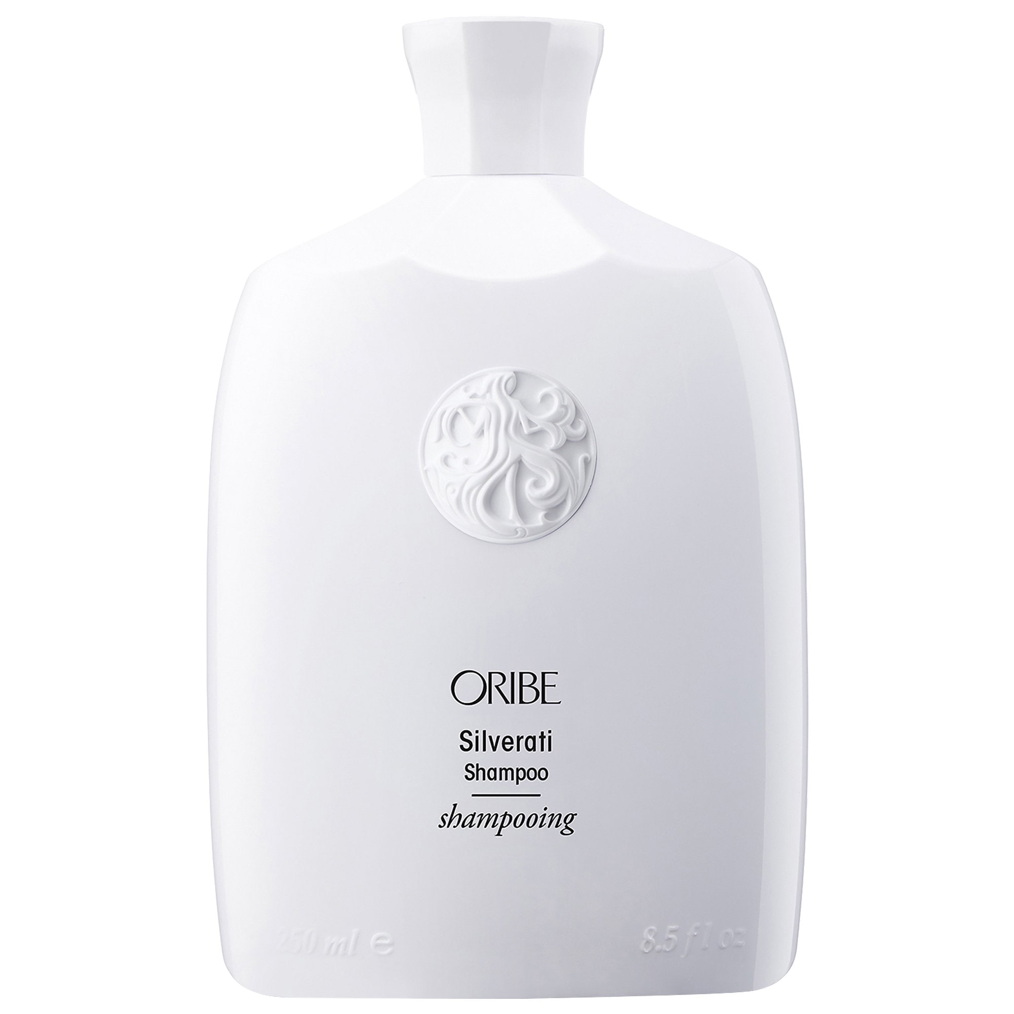 Silverati Shampoo ORIBE