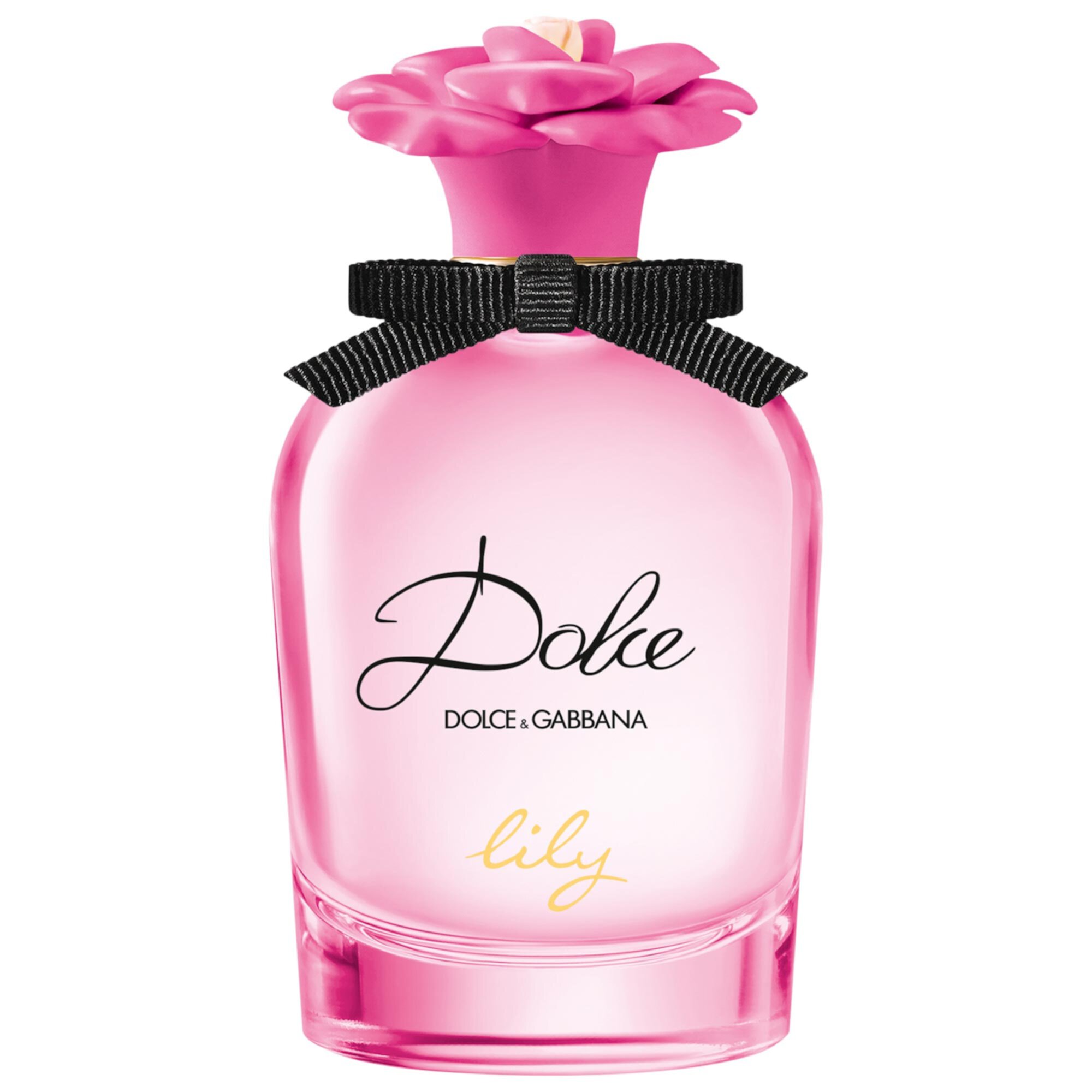 Dolce Lily Eau De Toilette DOLCE&GABBANA