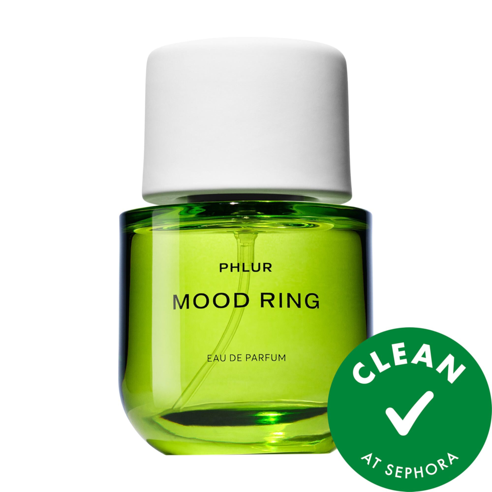 Парфюм Mood Ring 50 мл – фруктовый букет с нотками сладостей и цветами апельсина Phlur