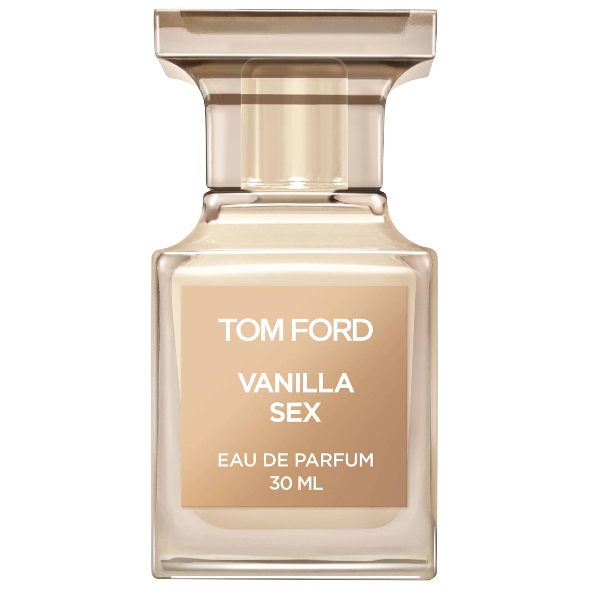 Vanilla Sex Eau de Parfum Tom Ford