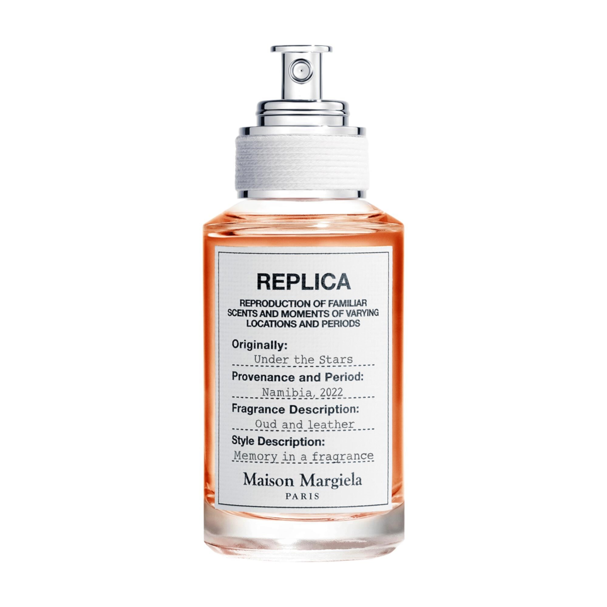 'REPLICA' Under the Stars Eau de Toilette Maison Margiela