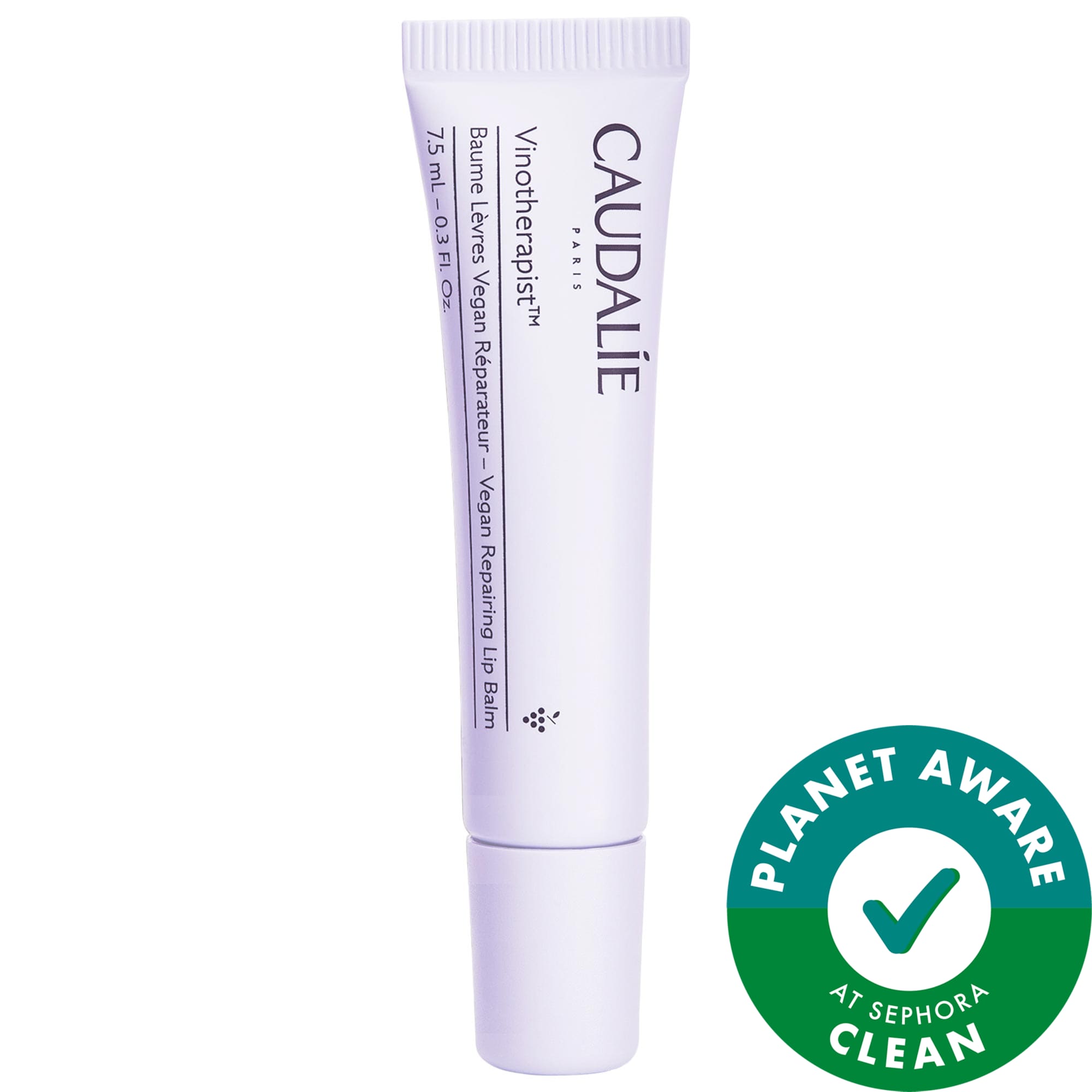 Hydrating & Repairing Lip Balm CAUDALIE