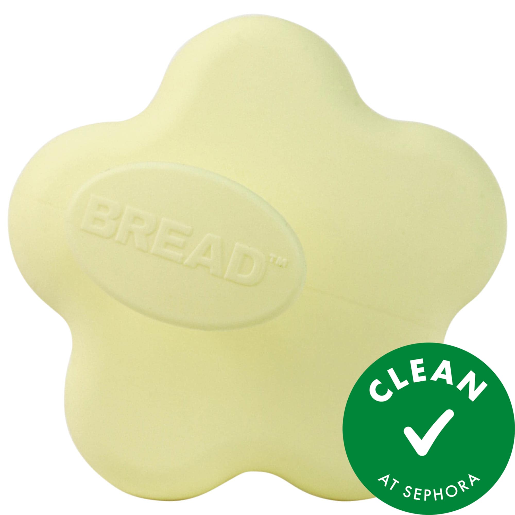 Scalp-Thingy: Scalp Massager BREAD BEAUTY SUPPLY