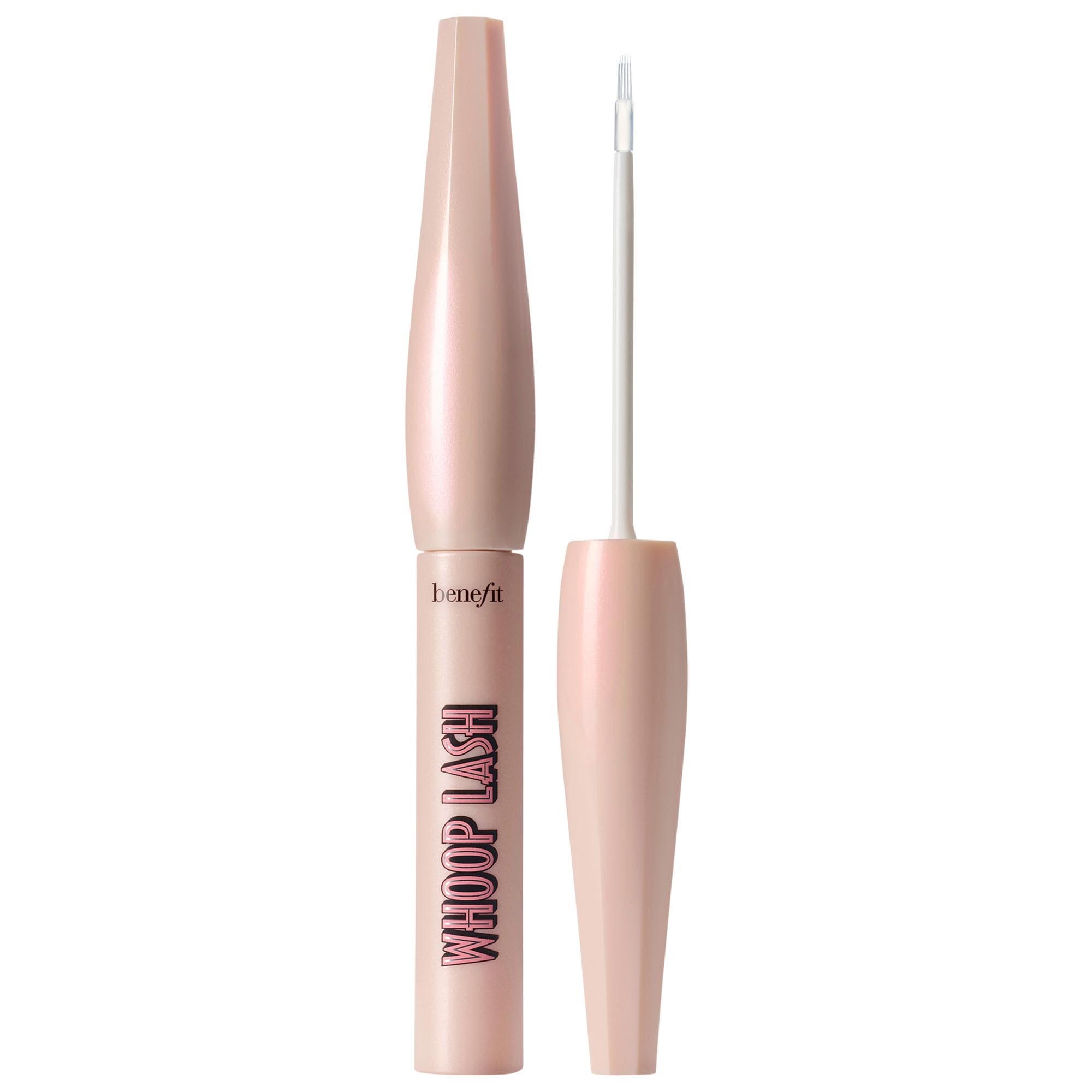 Whoop Lash-Lash Enhancing Serum  Benefit Cosmetics