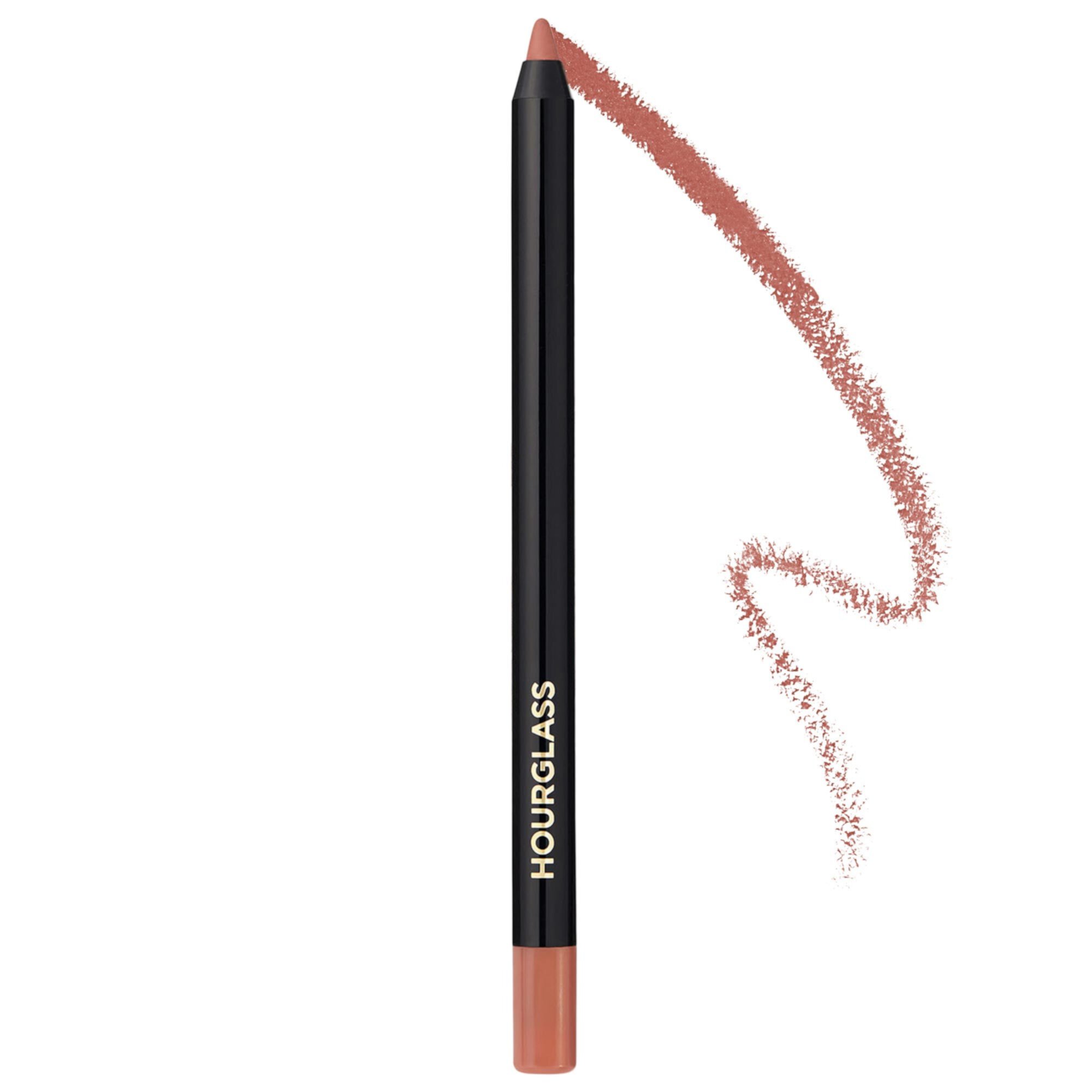 Shape & Sculpt Lip Liner HOURGLASS