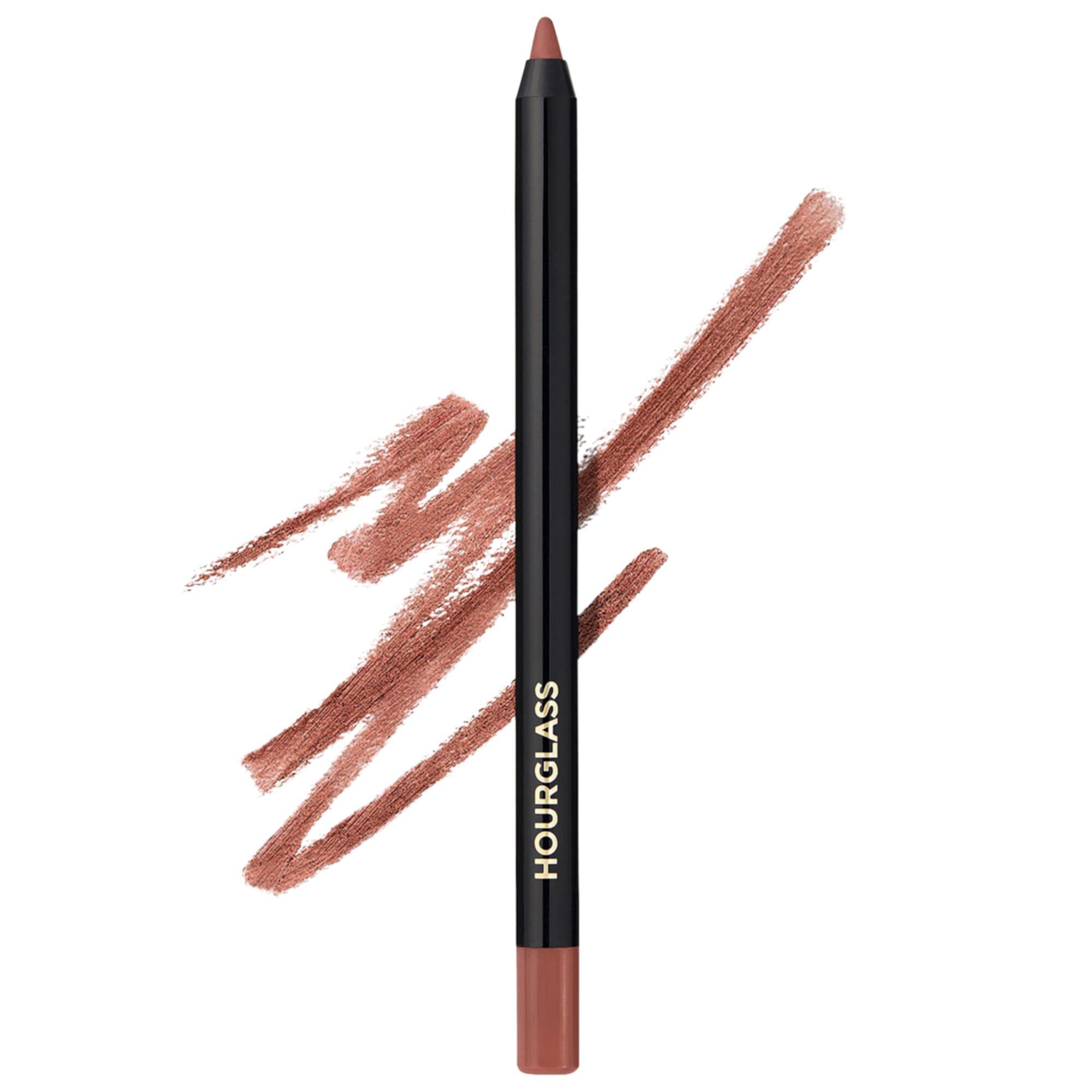 Shape & Sculpt Lip Liner HOURGLASS