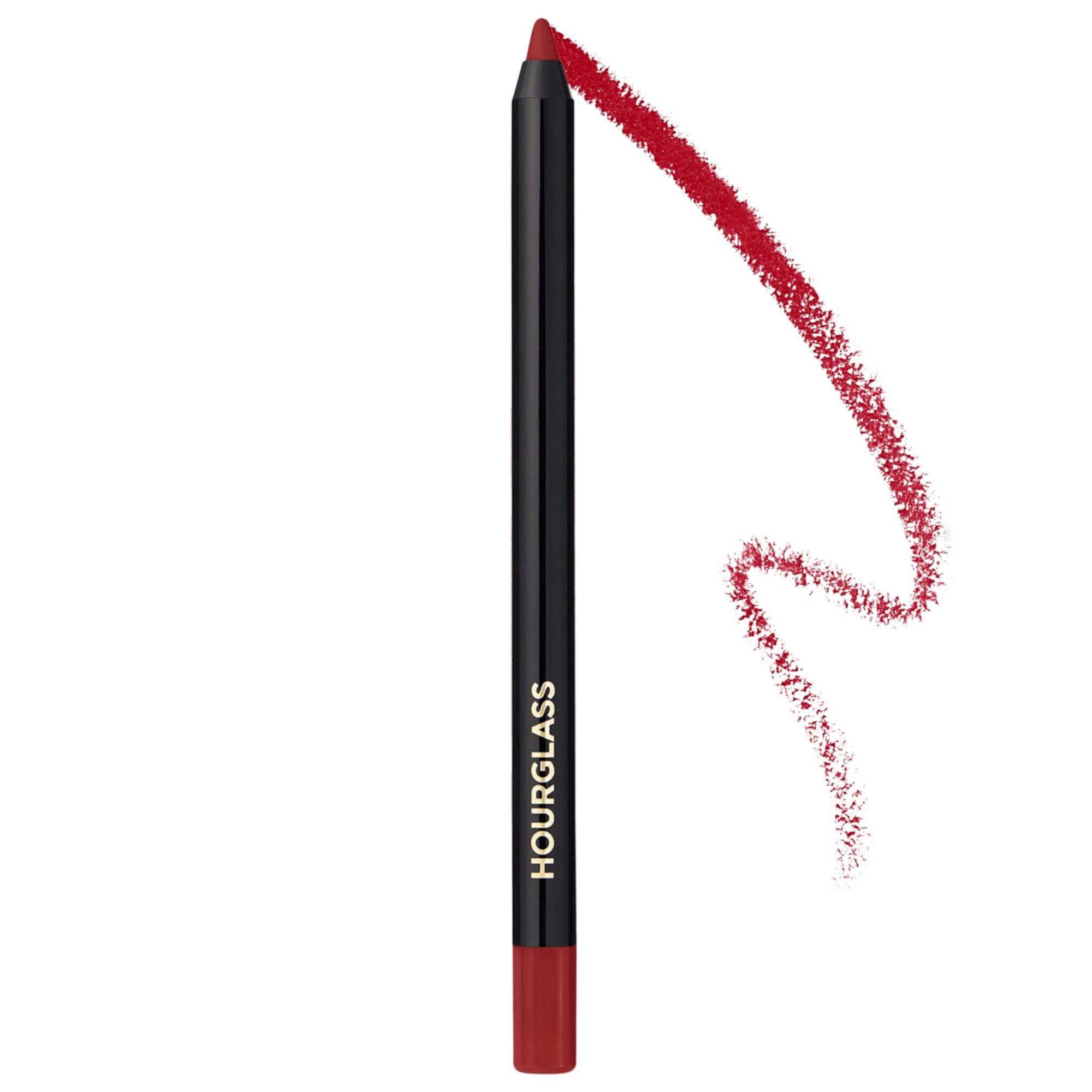 Shape & Sculpt Lip Liner HOURGLASS