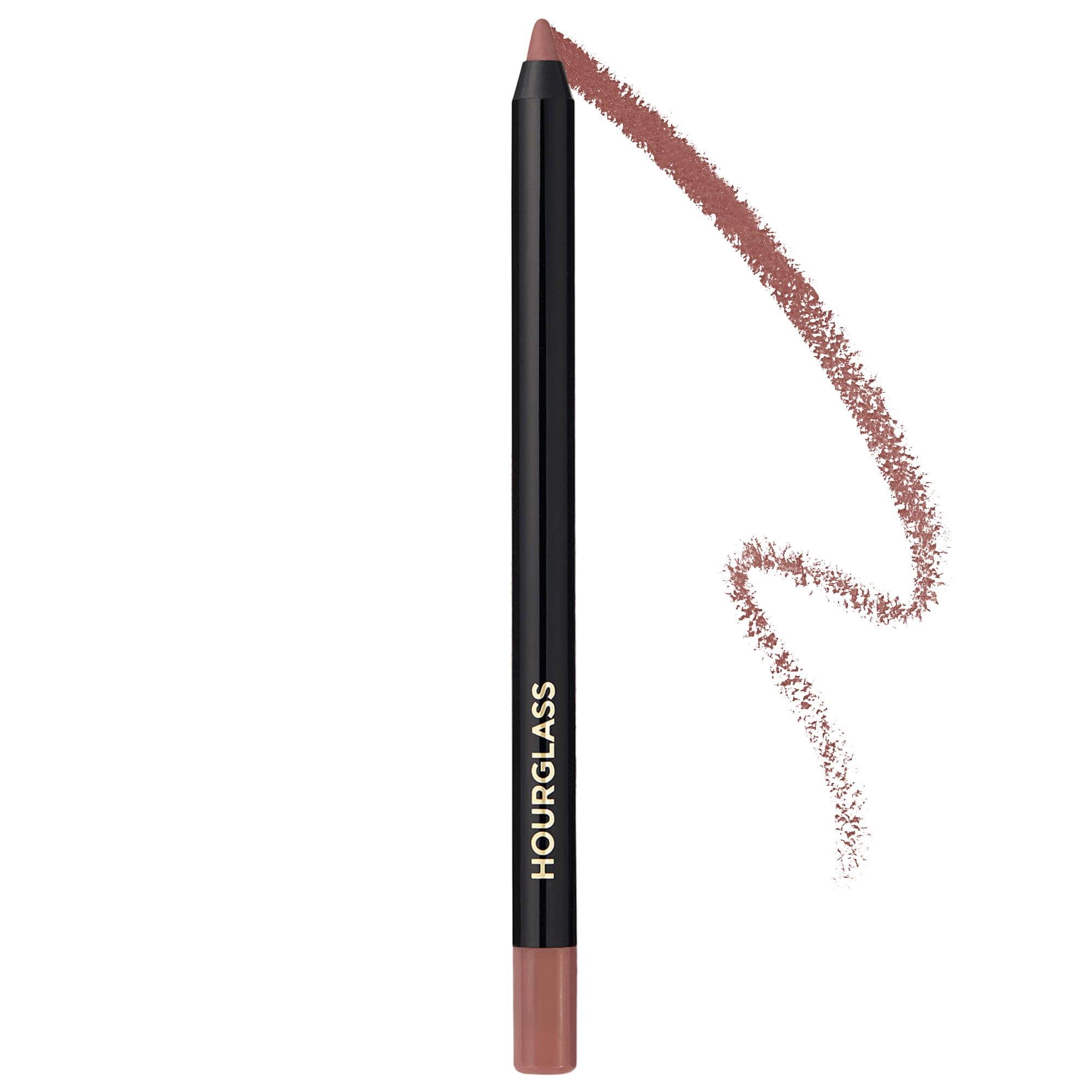 Shape & Sculpt Lip Liner HOURGLASS