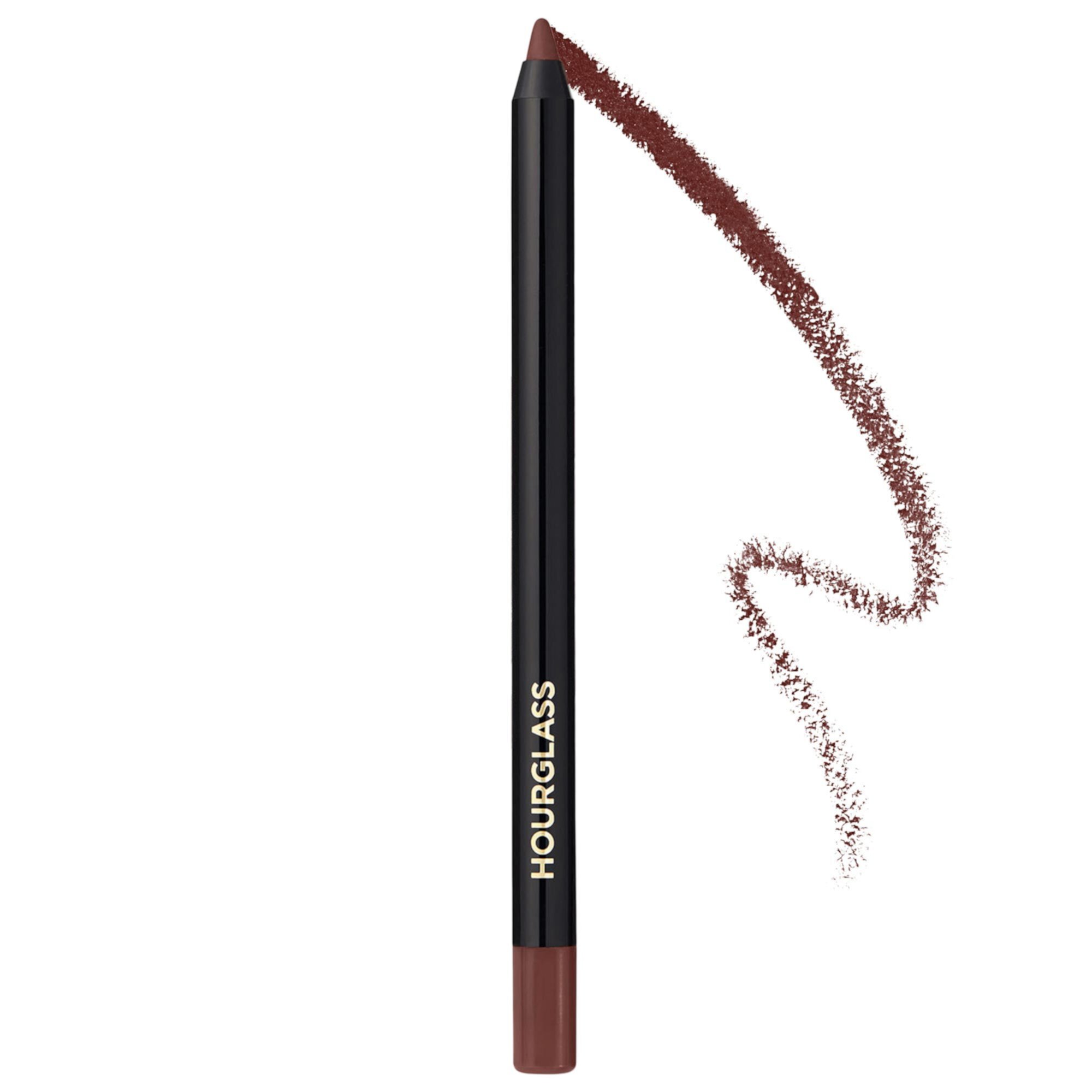 Shape & Sculpt Lip Liner HOURGLASS