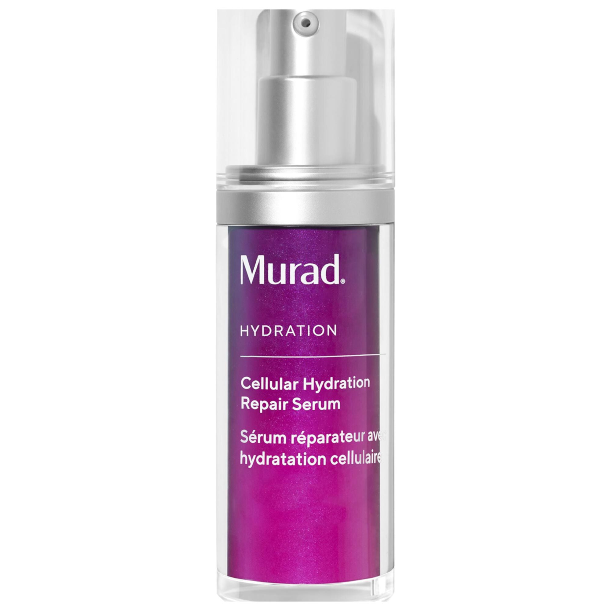 Cellular Hydration Repair Serum Murad