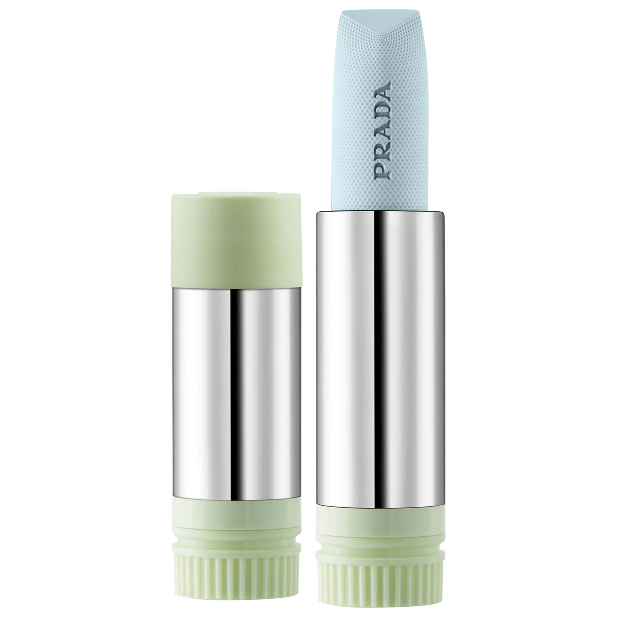 Moisturizing Lip Balm Prada Beauty