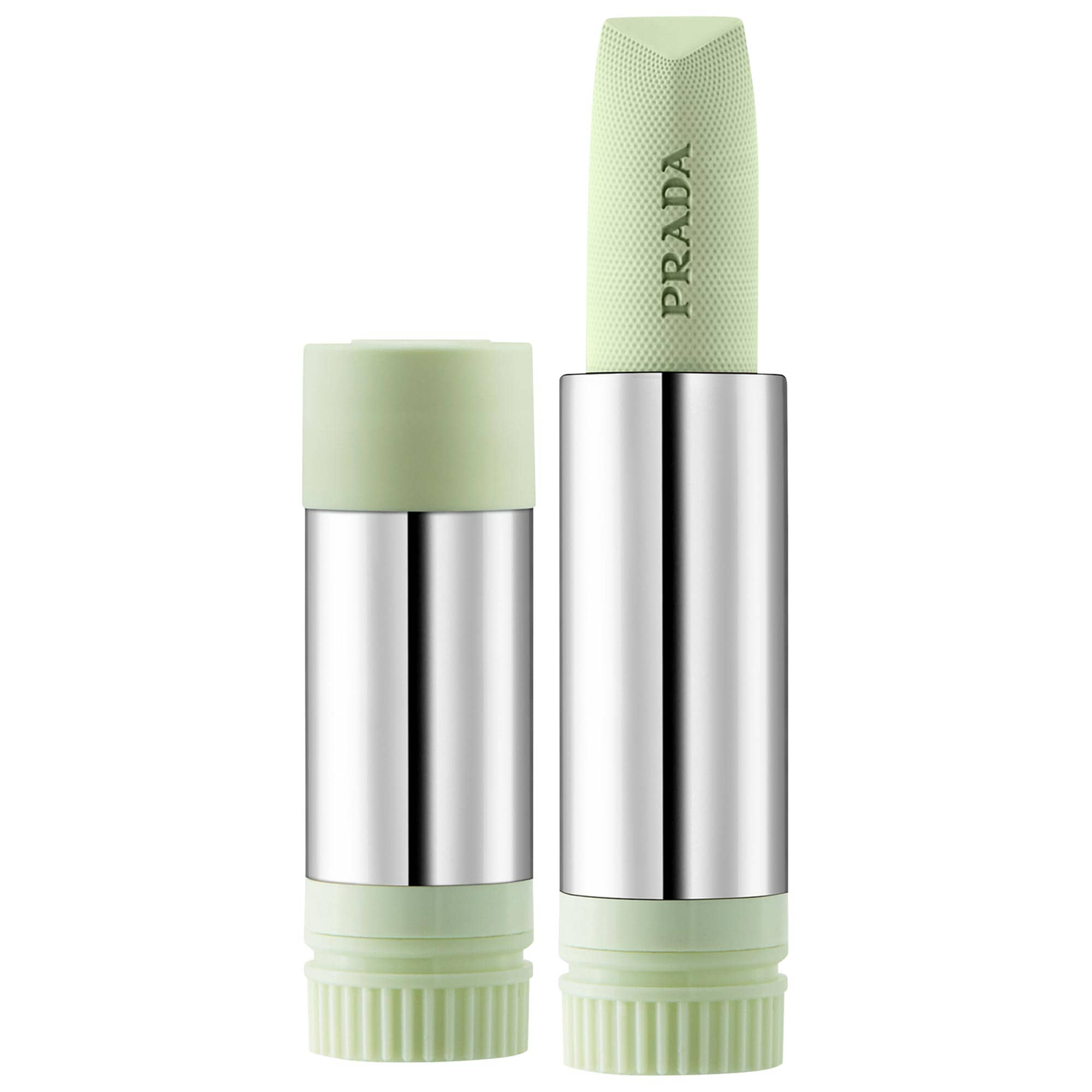 Moisturizing Lip Balm Prada Beauty