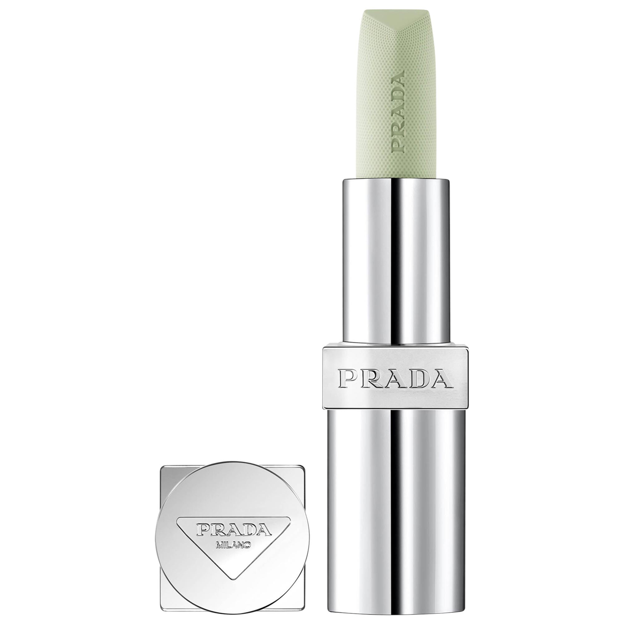 Moisturizing Lip Balm Prada Beauty