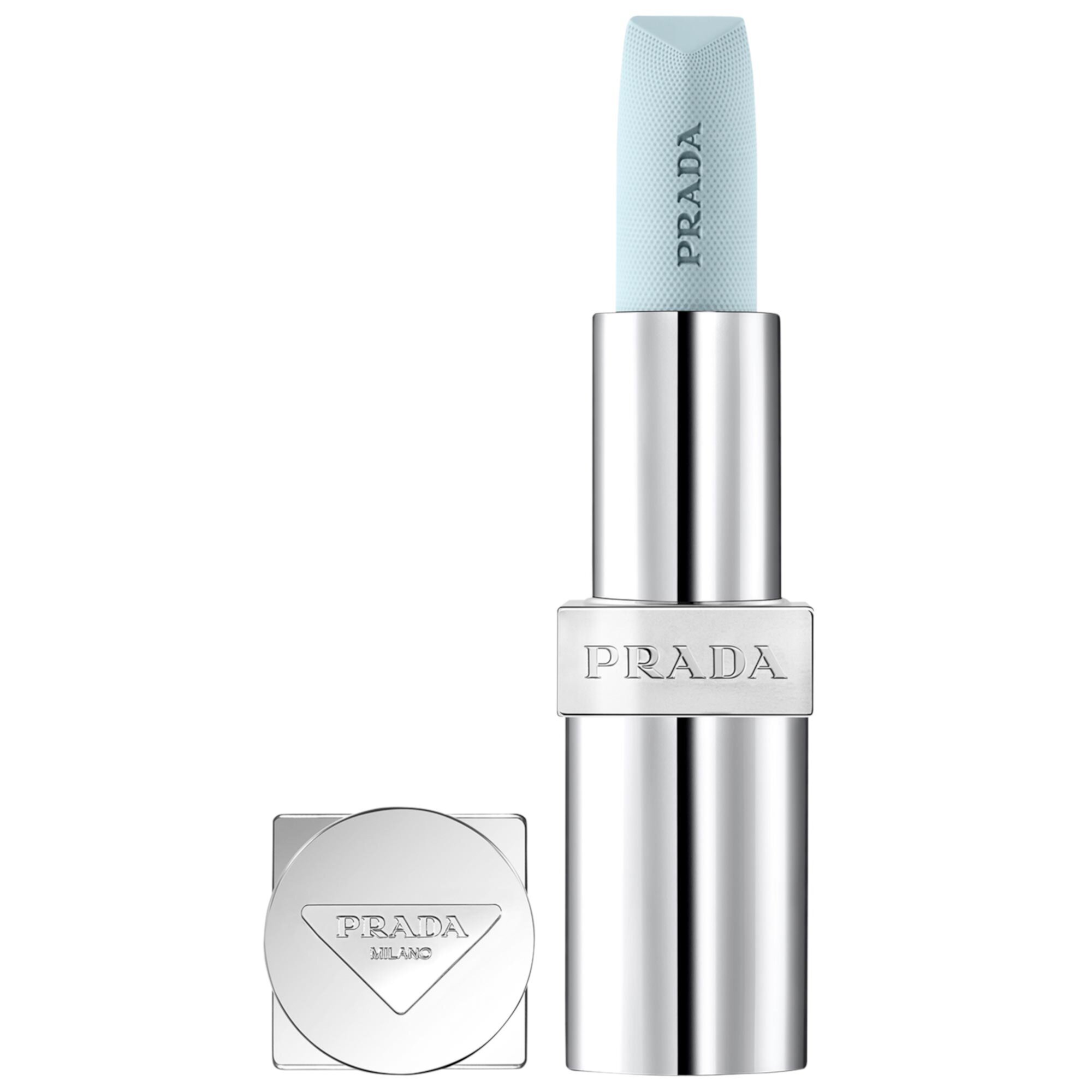 Moisturizing Lip Balm Prada Beauty