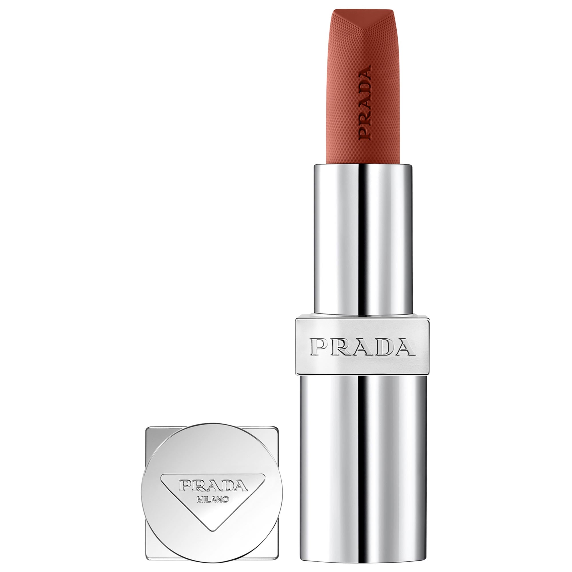 Moisturizing Lip Balm Prada Beauty