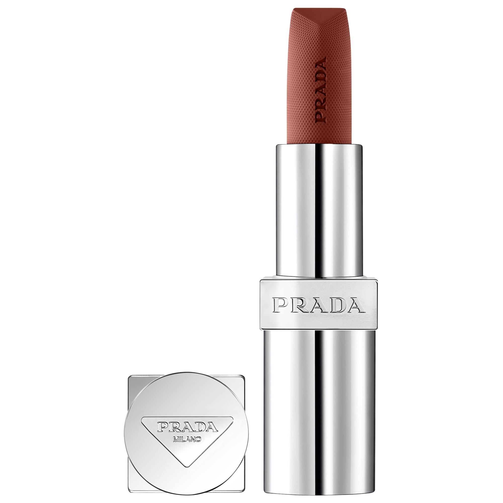 Moisturizing Lip Balm Prada Beauty