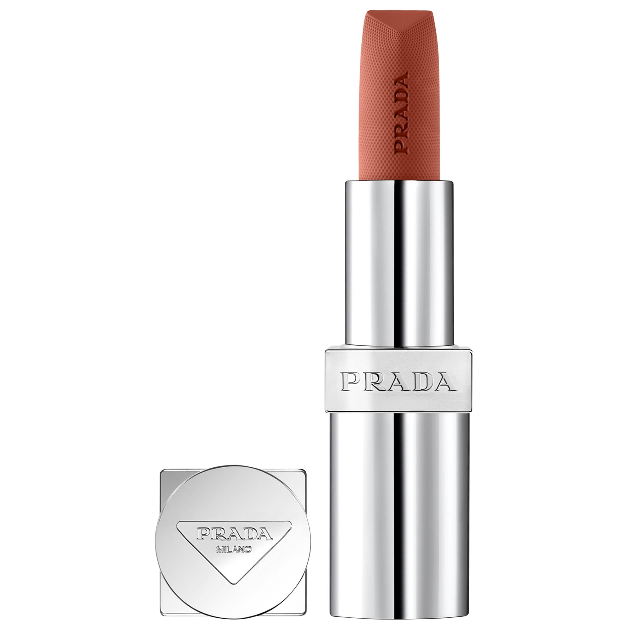 Moisturizing Lip Balm Prada Beauty