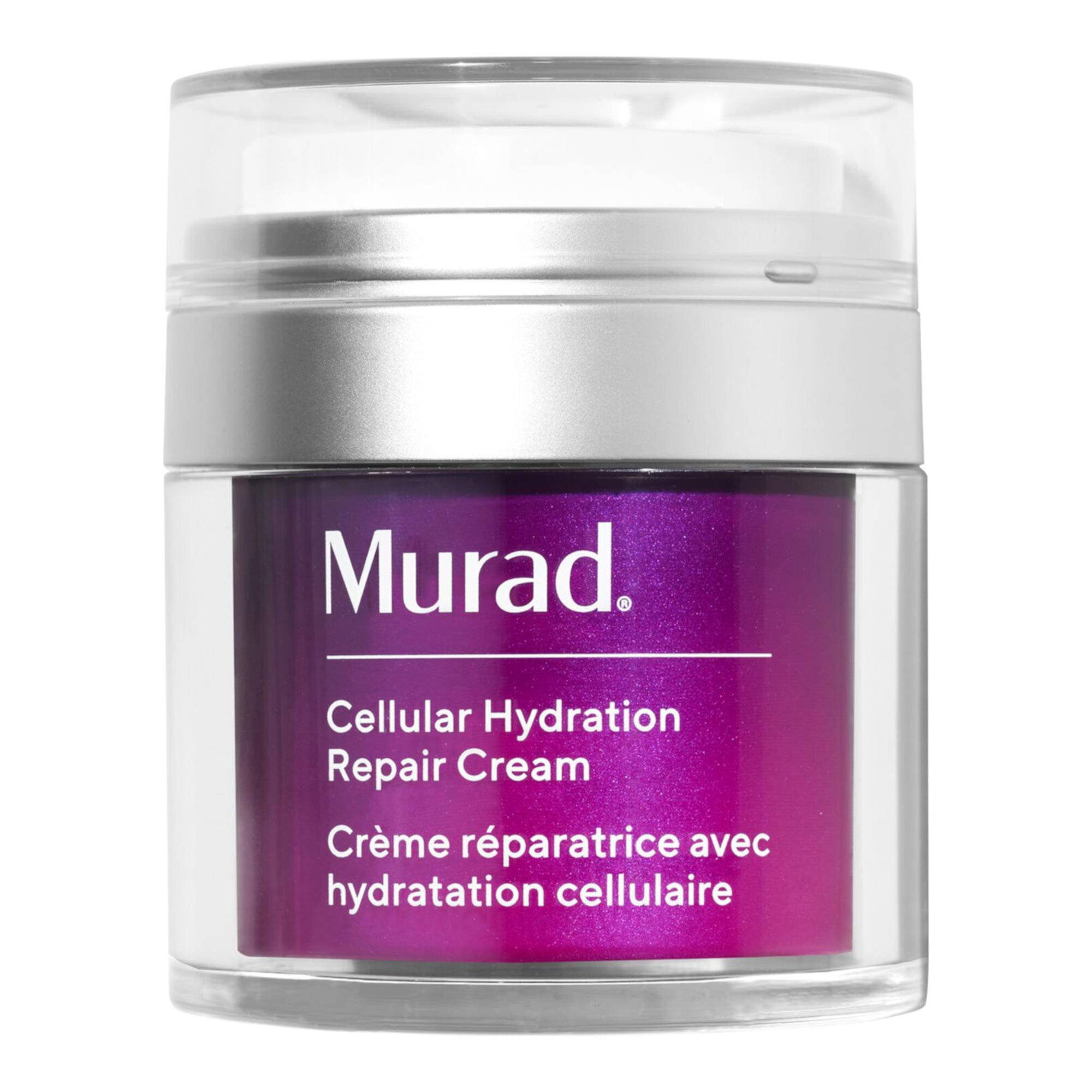 Cellular Hydration Repair Cream Murad