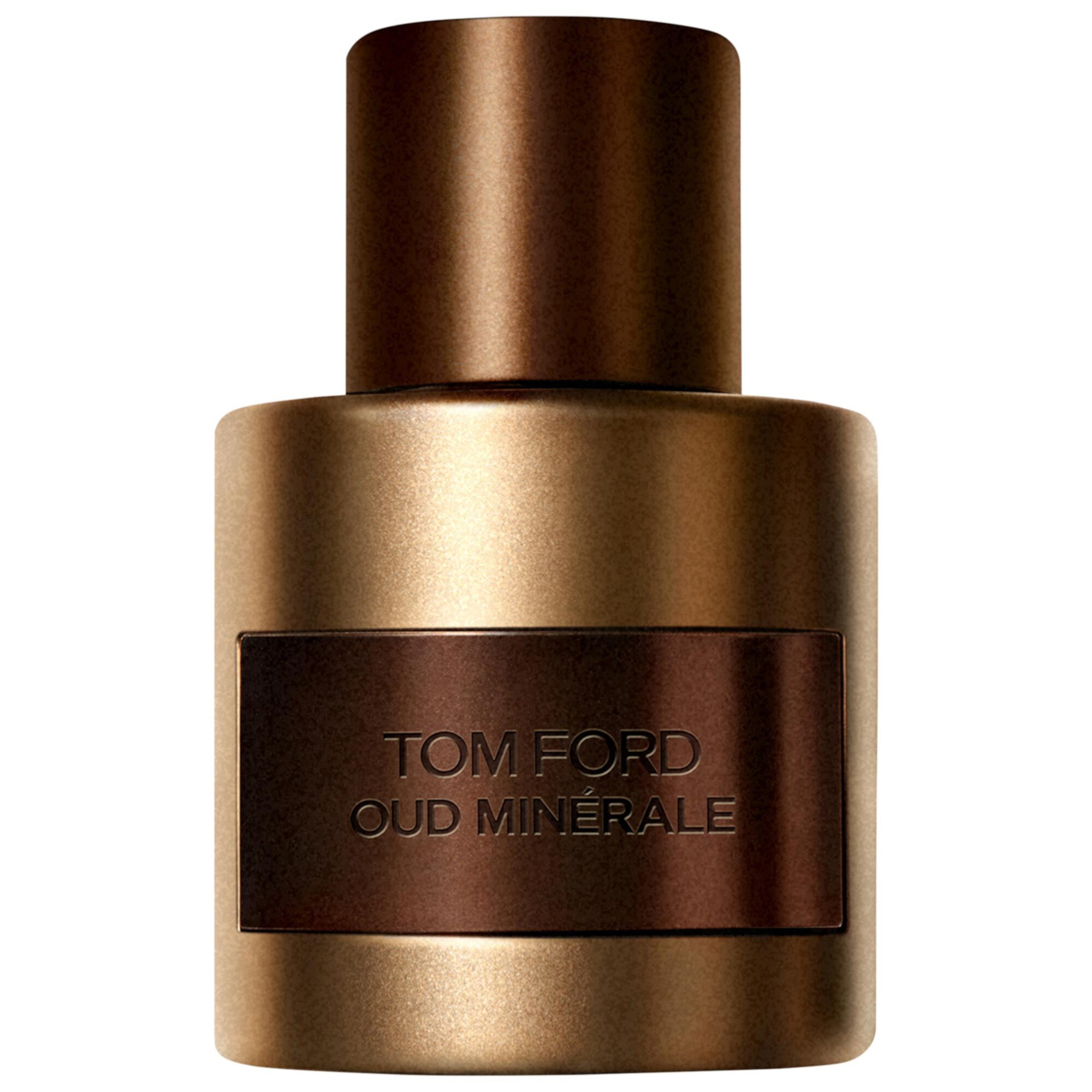 Oud Minerale Eau de Parfum Tom Ford