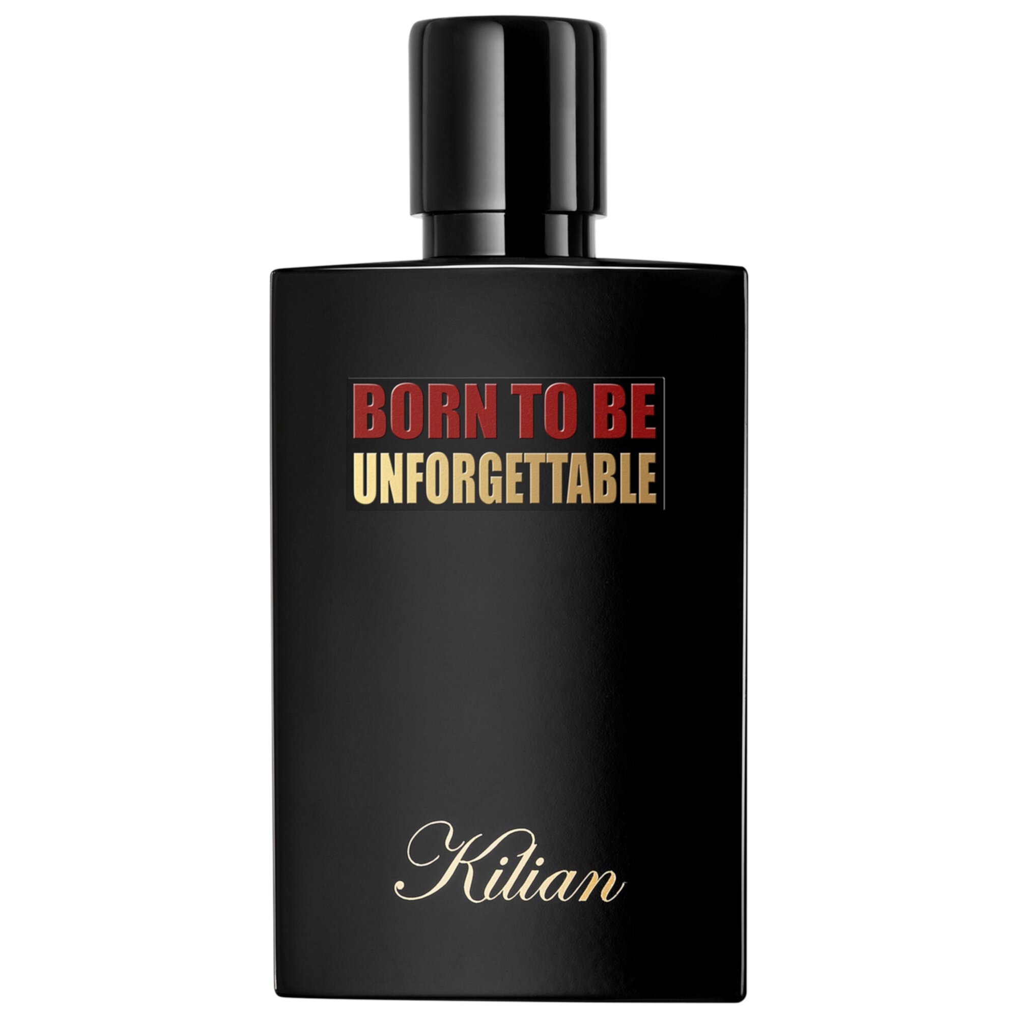 Born to be Unforgettable Eau de Parfum KILIAN Paris