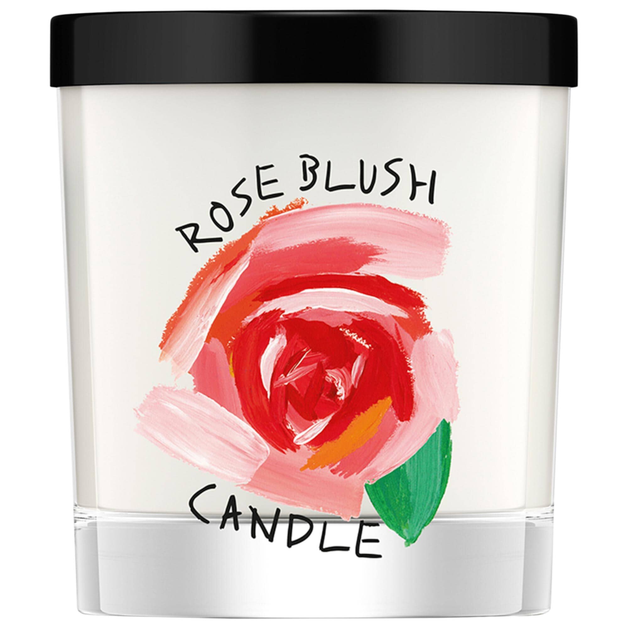 Rose Blush Candle Jo Malone London