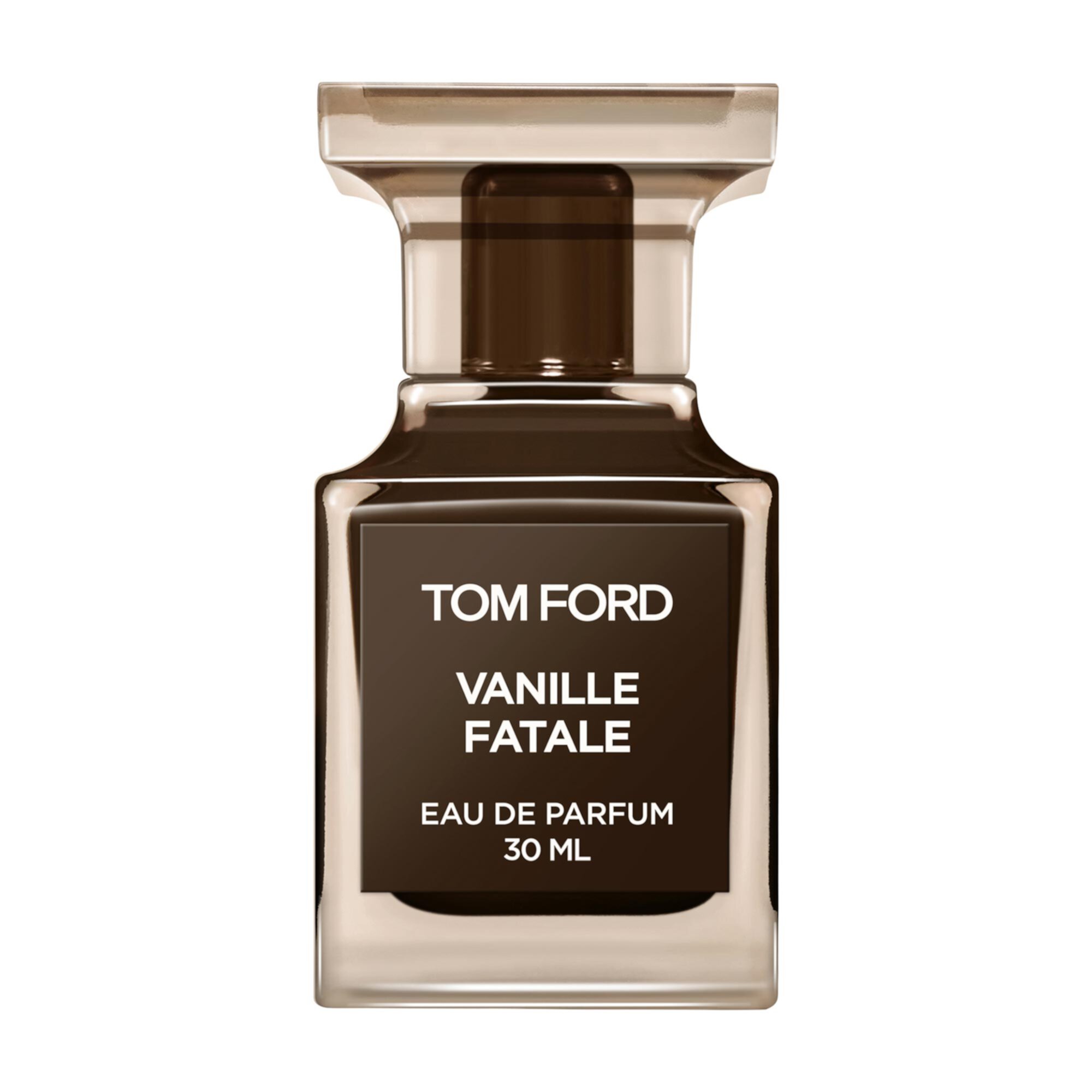 Vanille Fatale Eau de Parfum Tom Ford