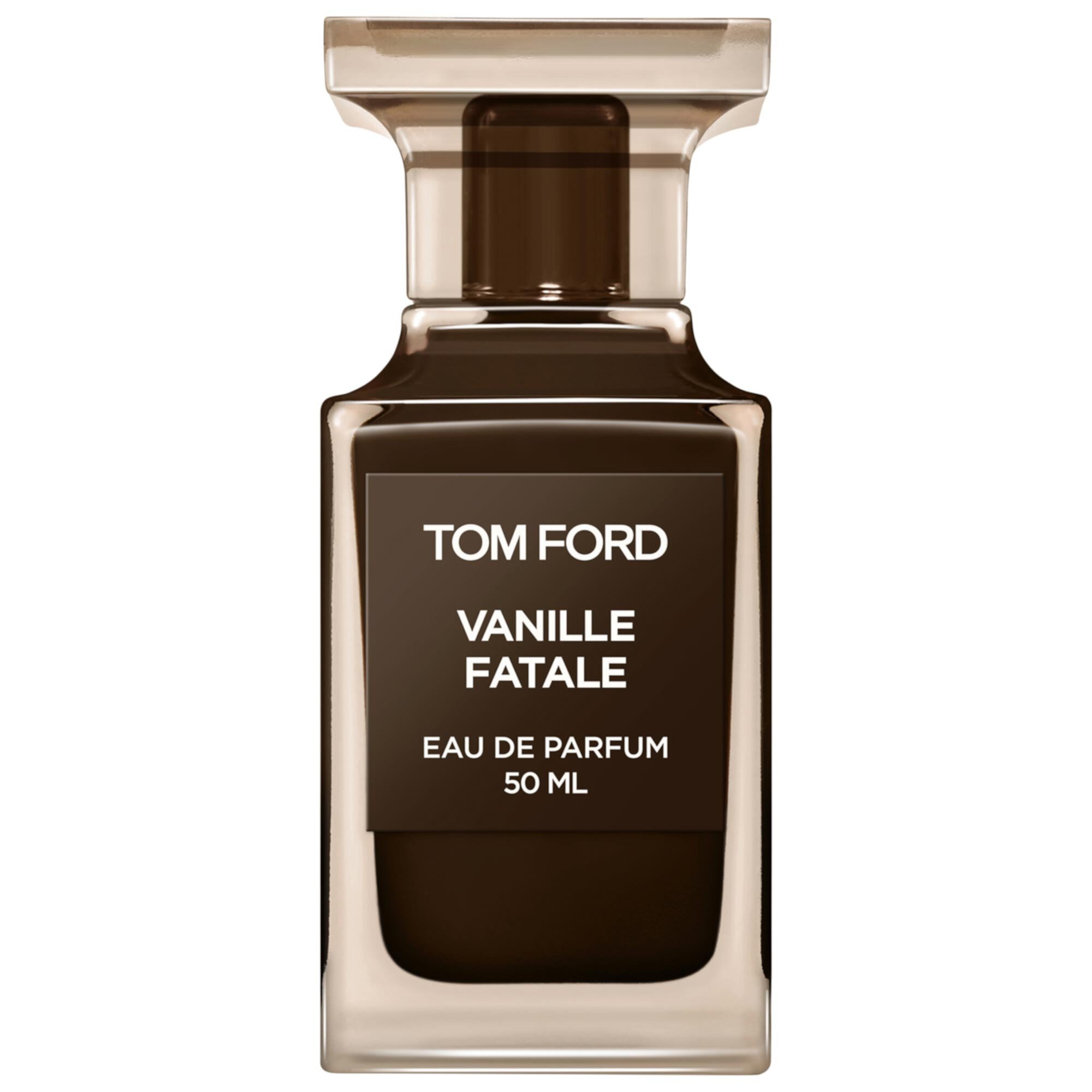 Vanille Fatale Eau de Parfum Tom Ford