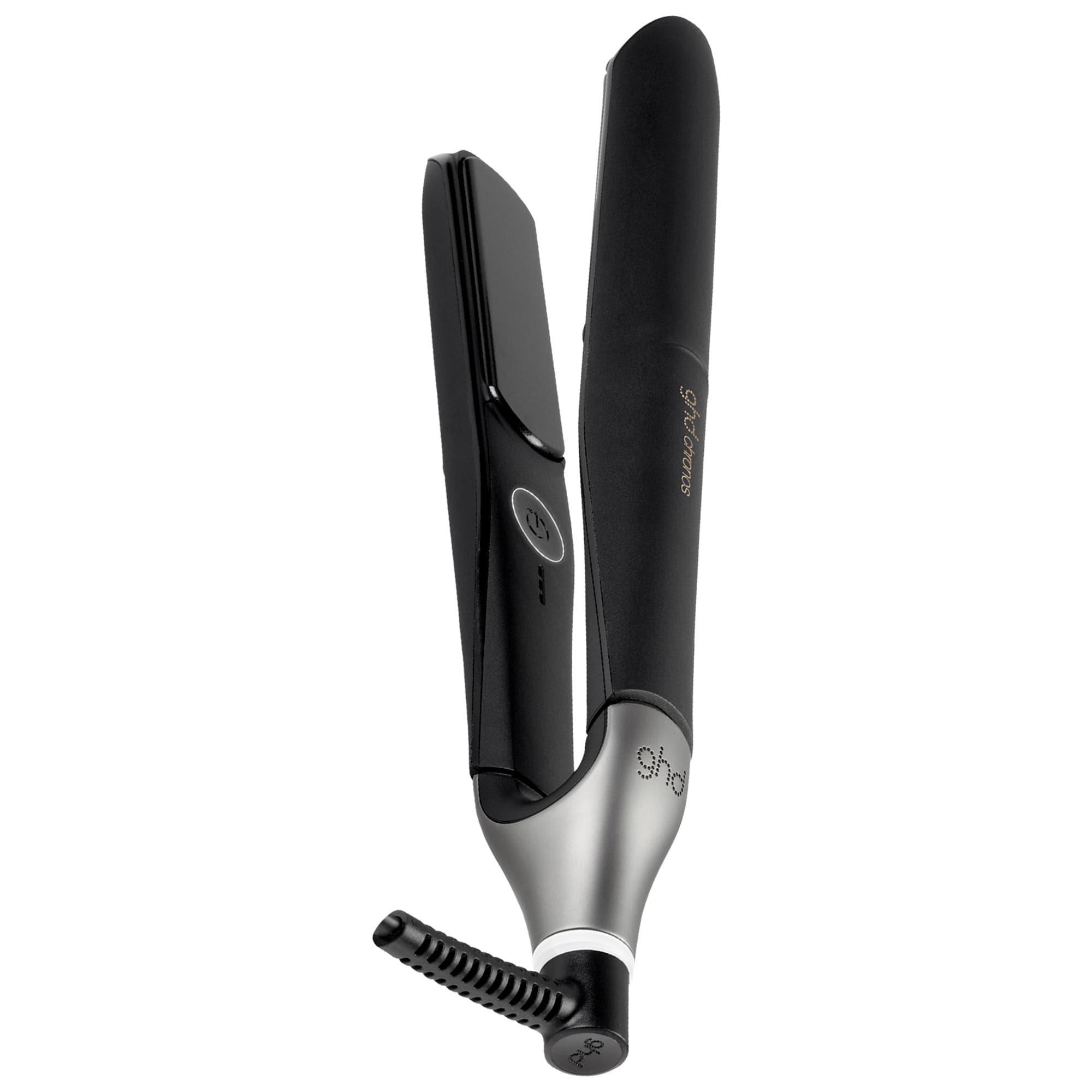 Chronos Styler 1 Inch Flat Iron Ghd