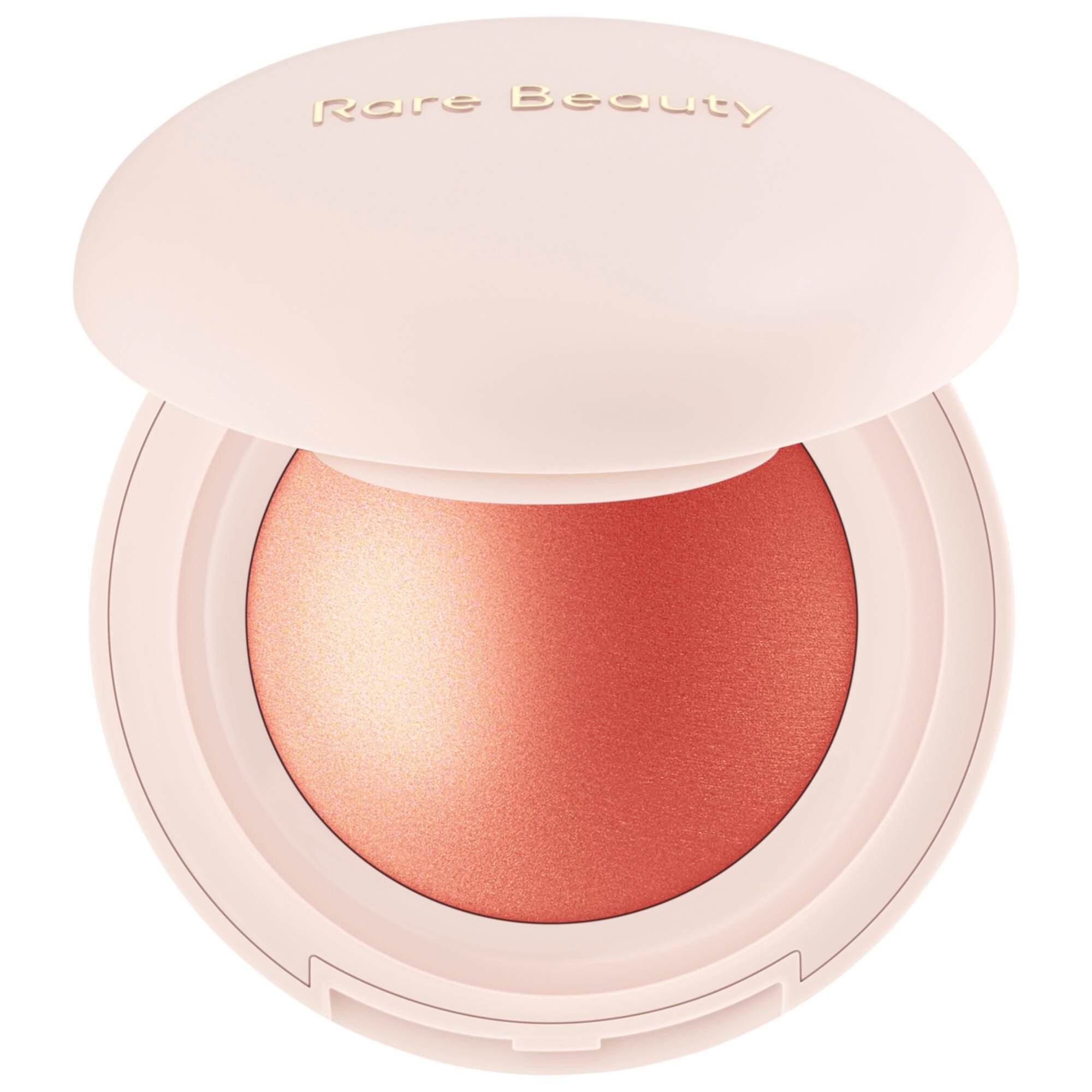 Soft Pinch Luminous Powder Blush Rare Beauty by Selena Gomez