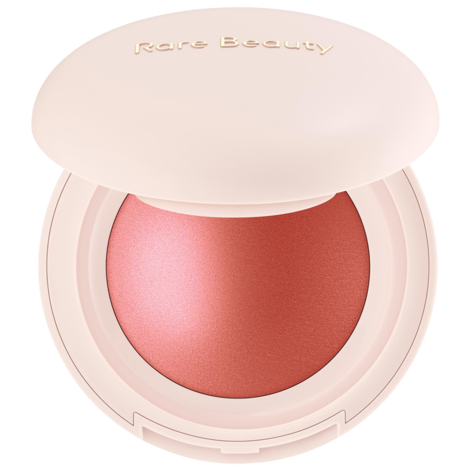 Soft Pinch Luminous Powder Blush Rare Beauty by Selena Gomez