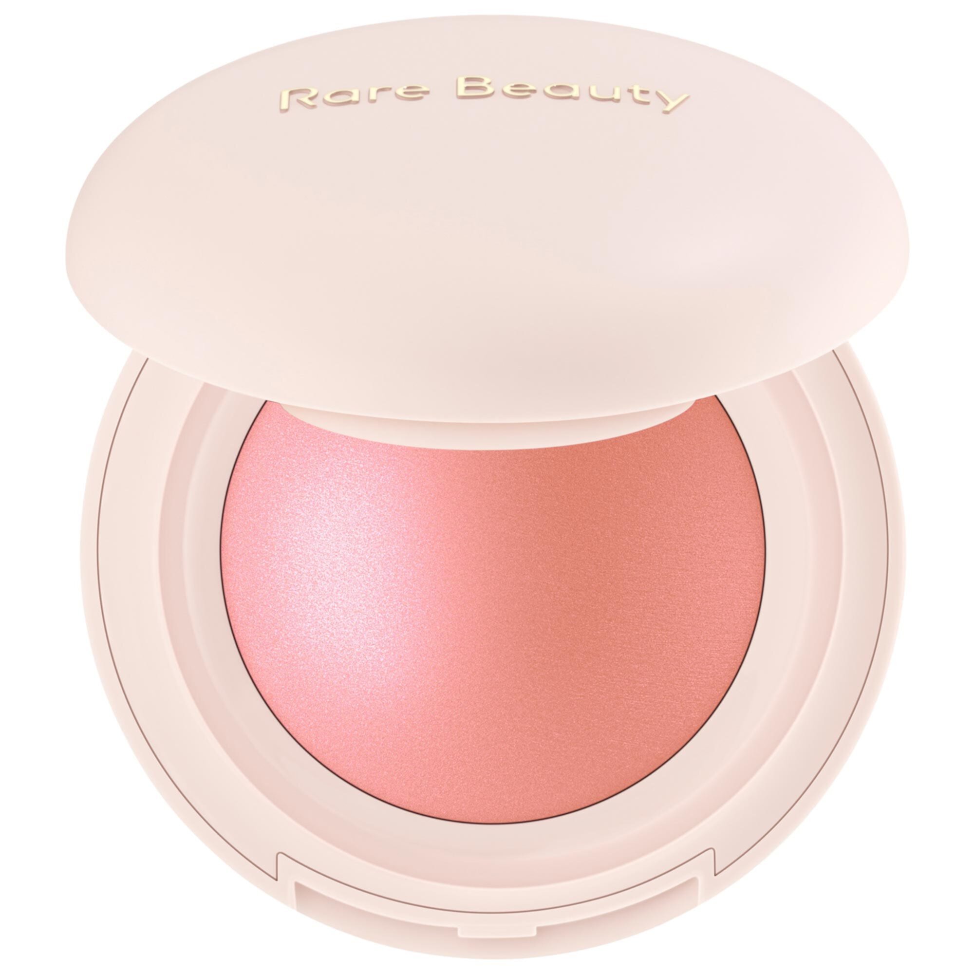 Soft Pinch Luminous Powder Blush Rare Beauty by Selena Gomez