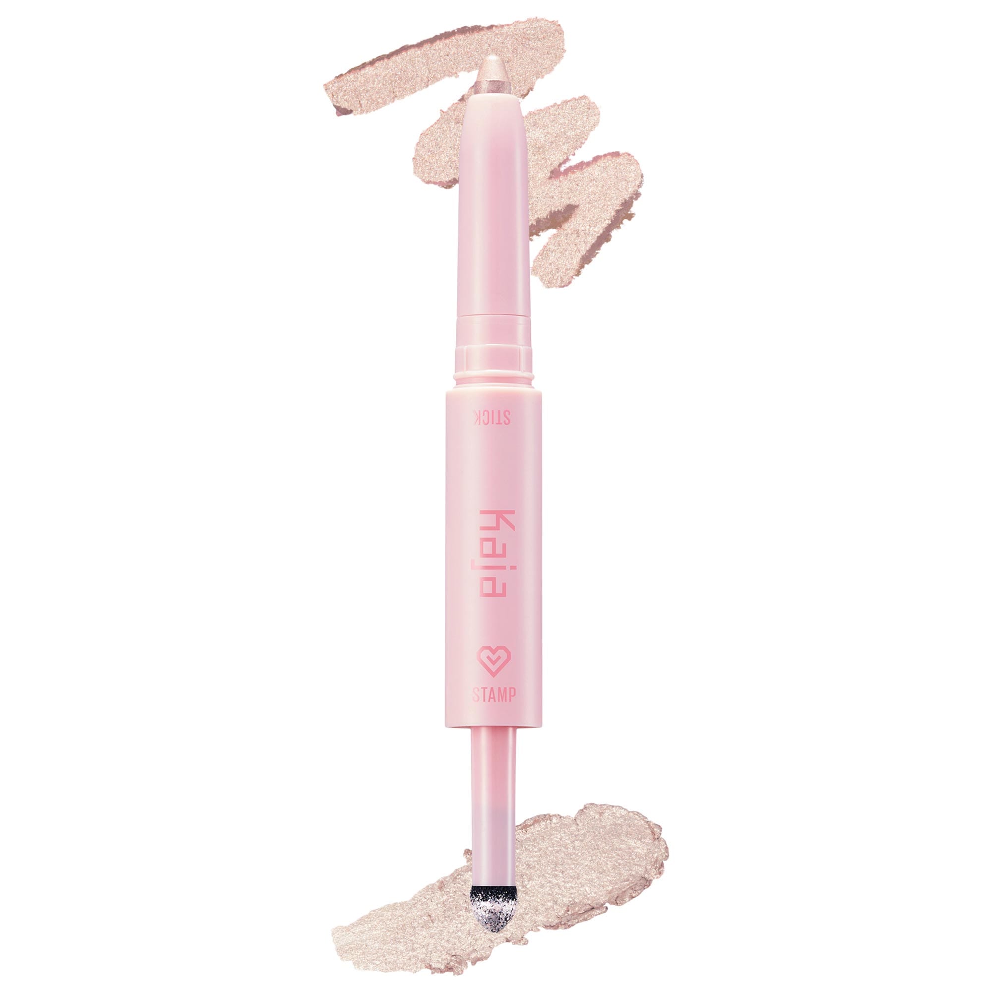 Wink Dazzle Dual-Ended Eyeshadow Stick Kaja