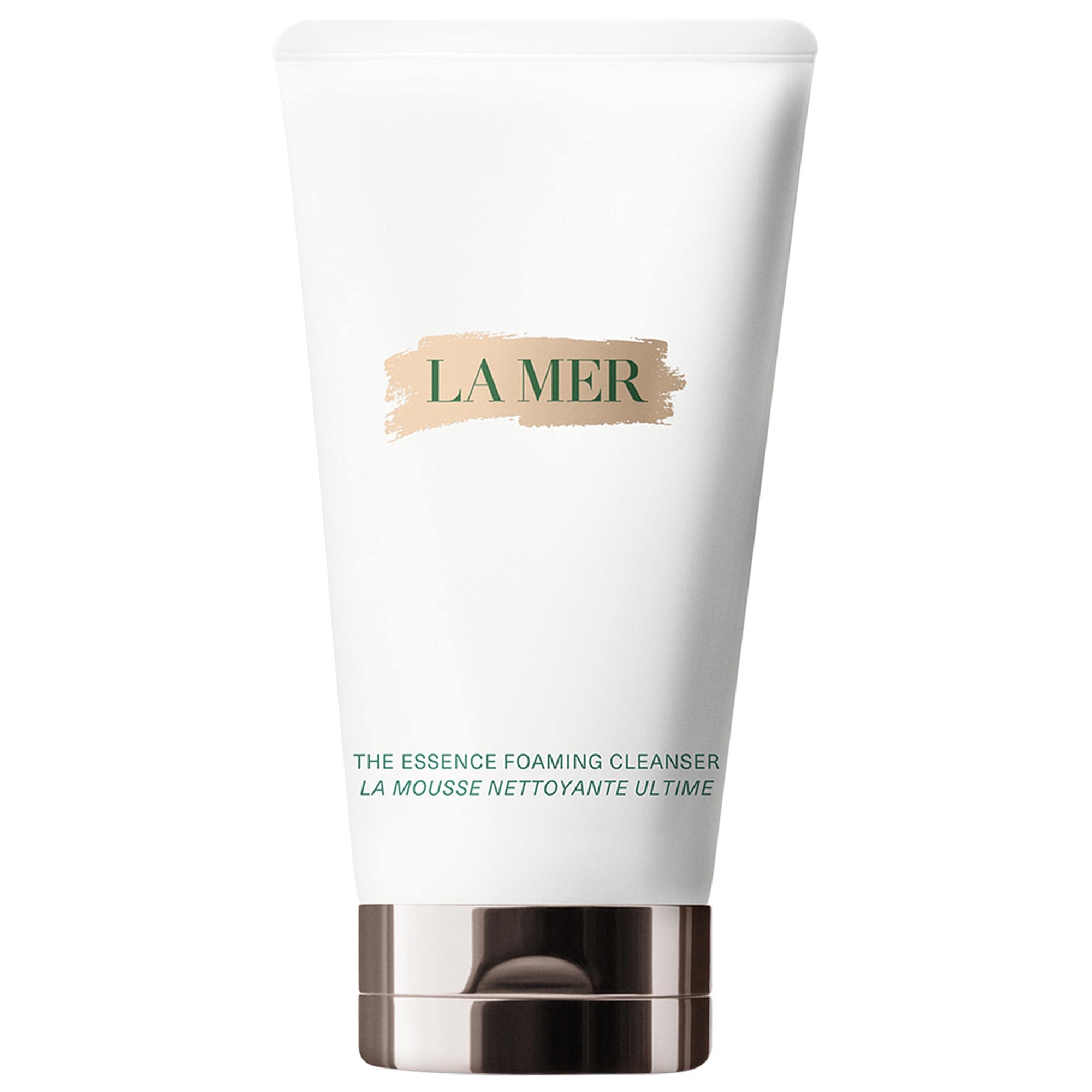 The Essence Foaming Cleanser La Mer