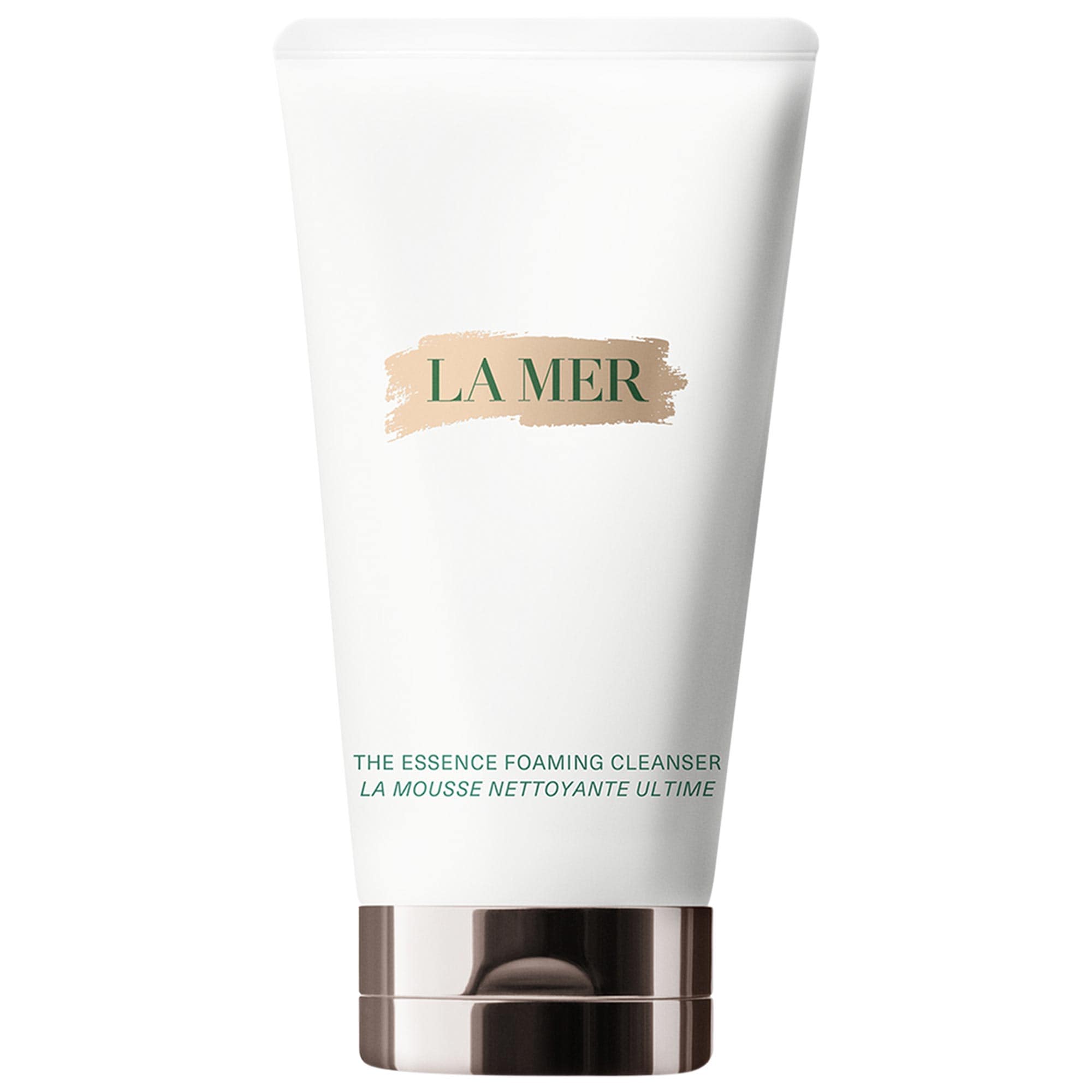 The Essence Foaming Cleanser La Mer