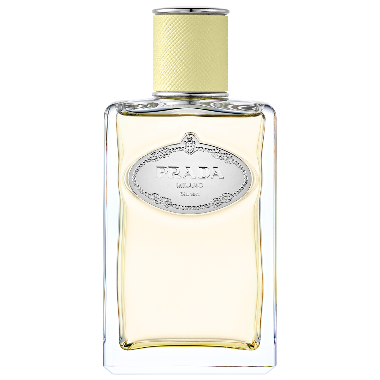 Infusion Gingembre Eau de Parfum Prada