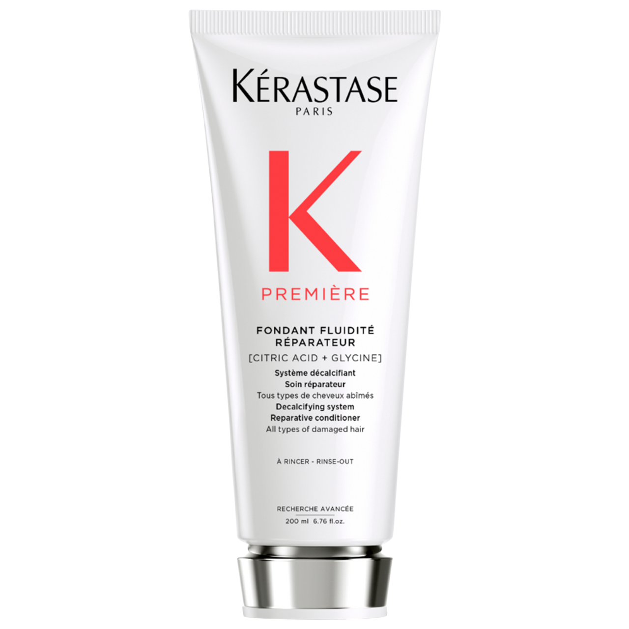 Première Repairing Conditioner for Damaged Hair KERASTASE