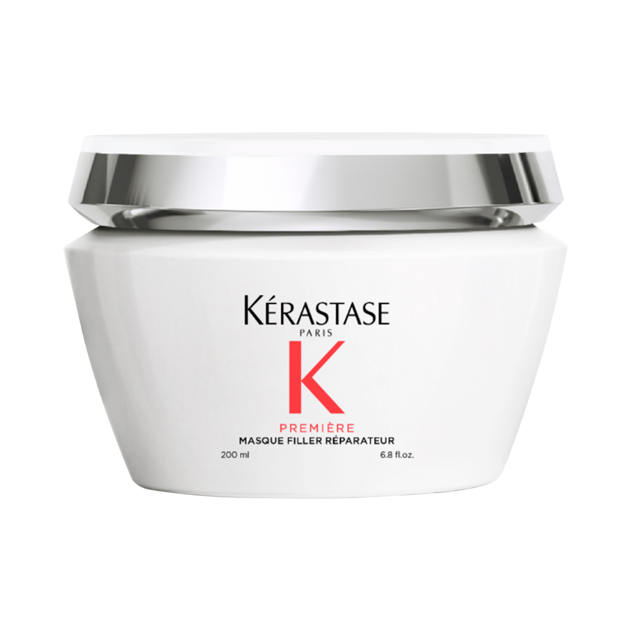 Première Anti-Breakage Repairing Mask for Damaged Hair KERASTASE