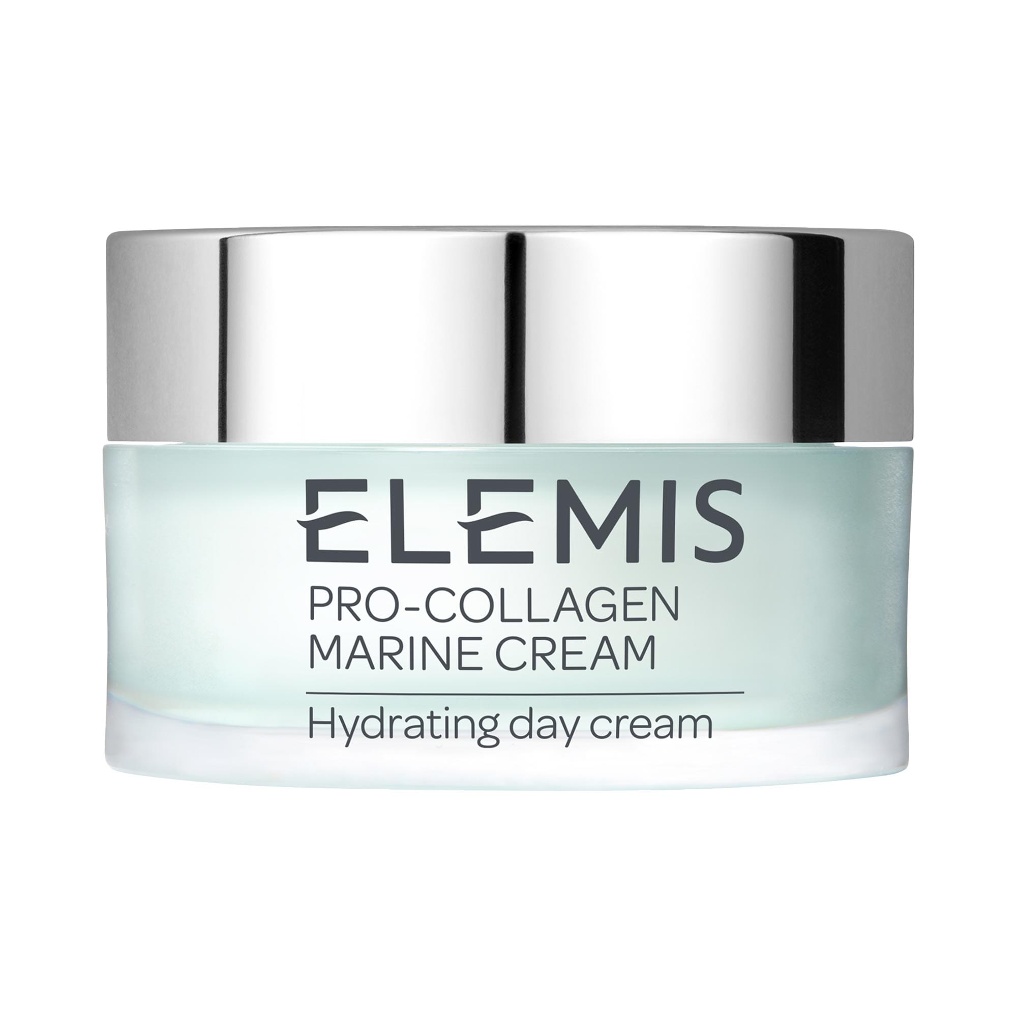 Pro-Collagen Anti Aging Marine Cream Elemis