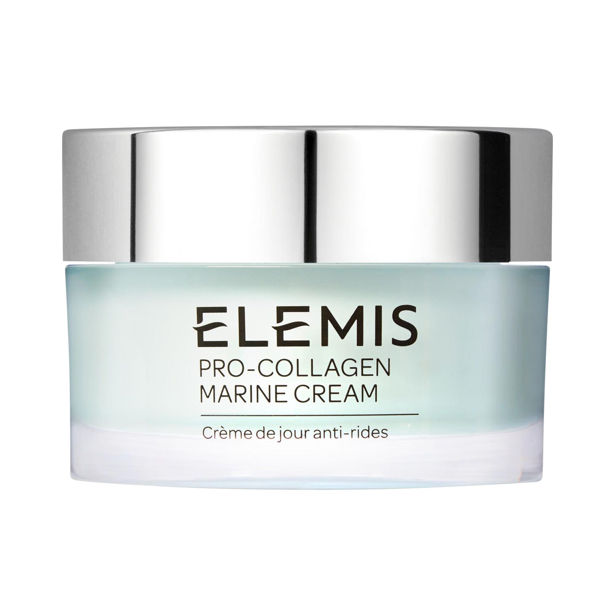 Mini Pro-Collagen Anti Aging Marine Cream Elemis