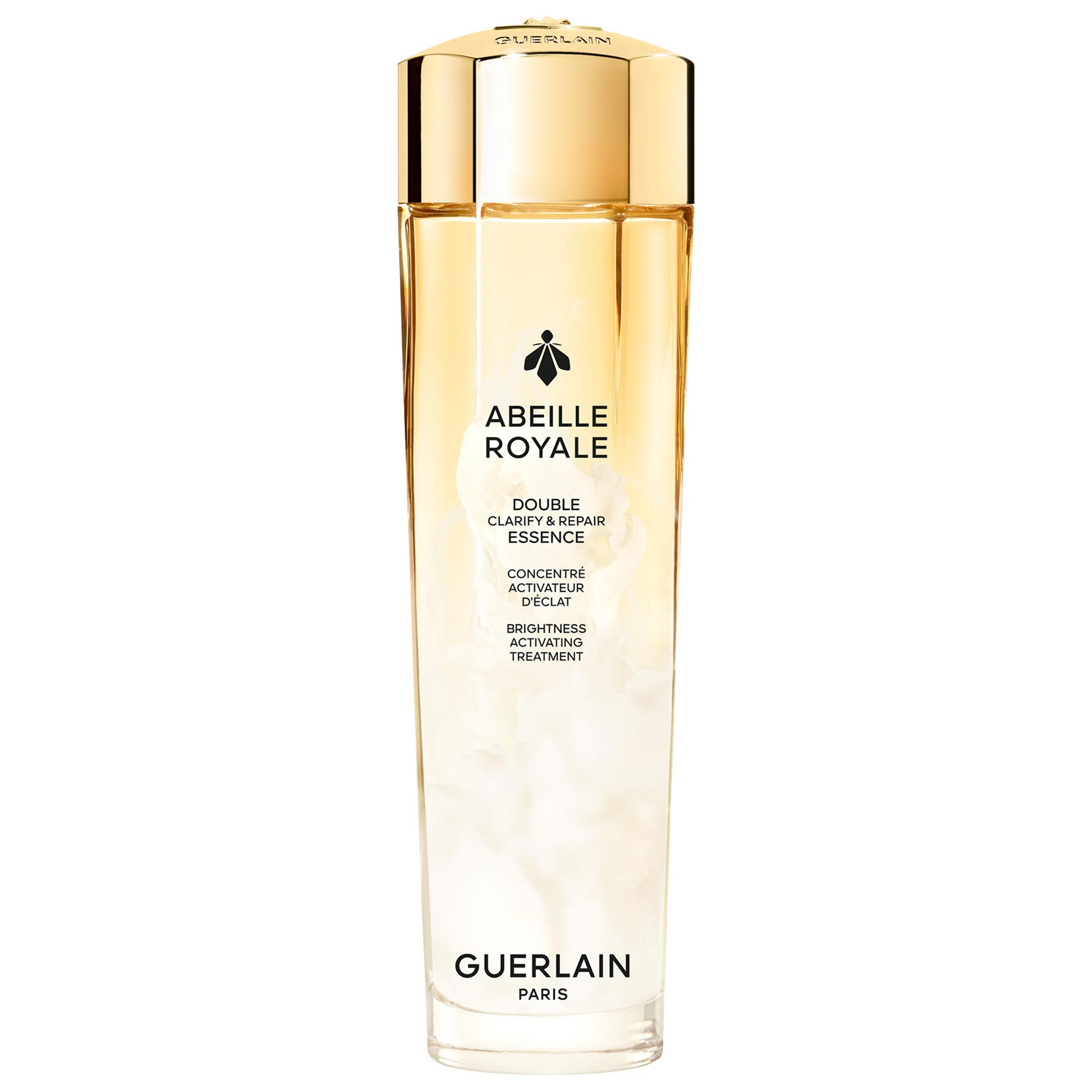 Abeille Royale Double Clarify & Repair Essence Guerlain