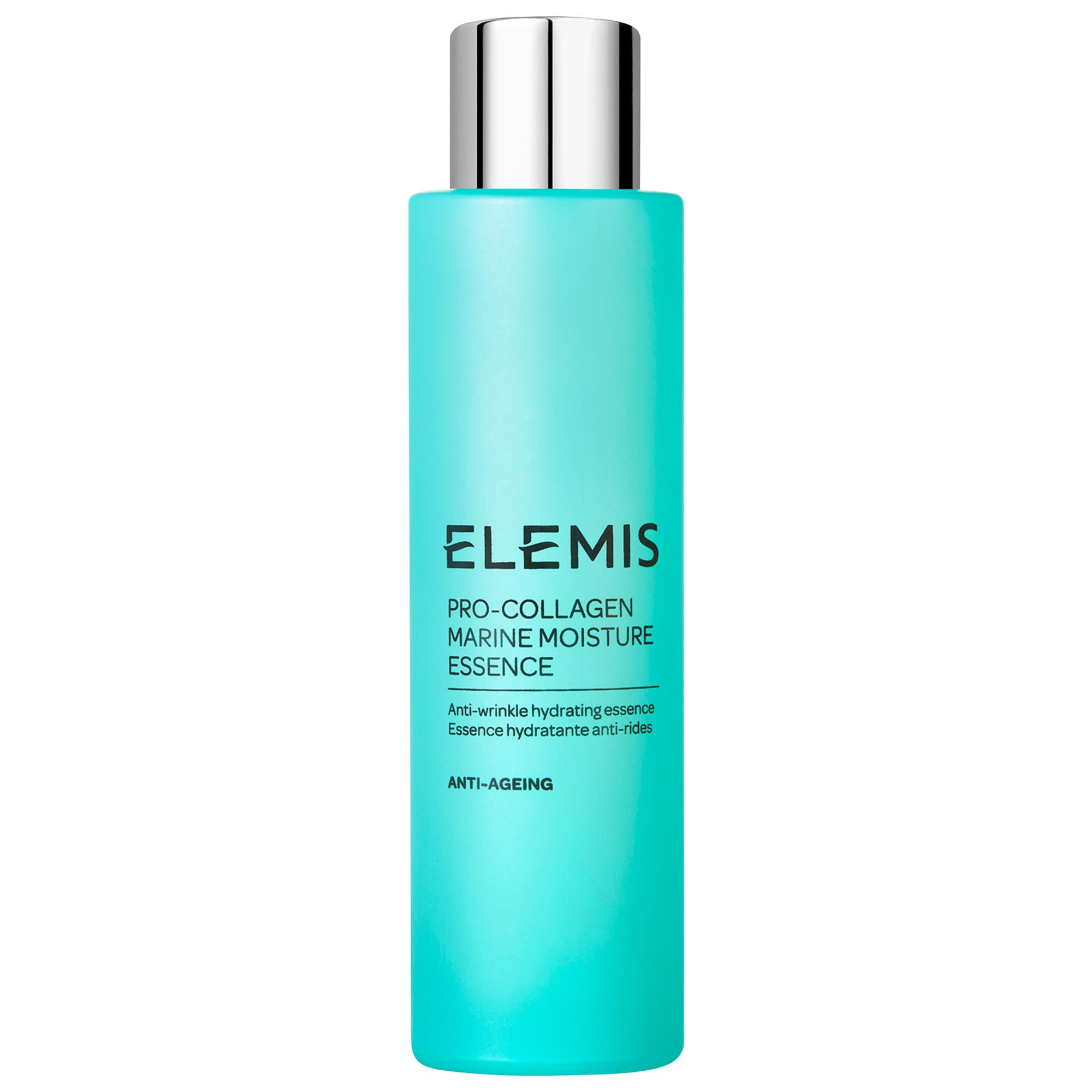 Anti-Wrinkle Hydrating Essence with Hyaluronic Acid Elemis