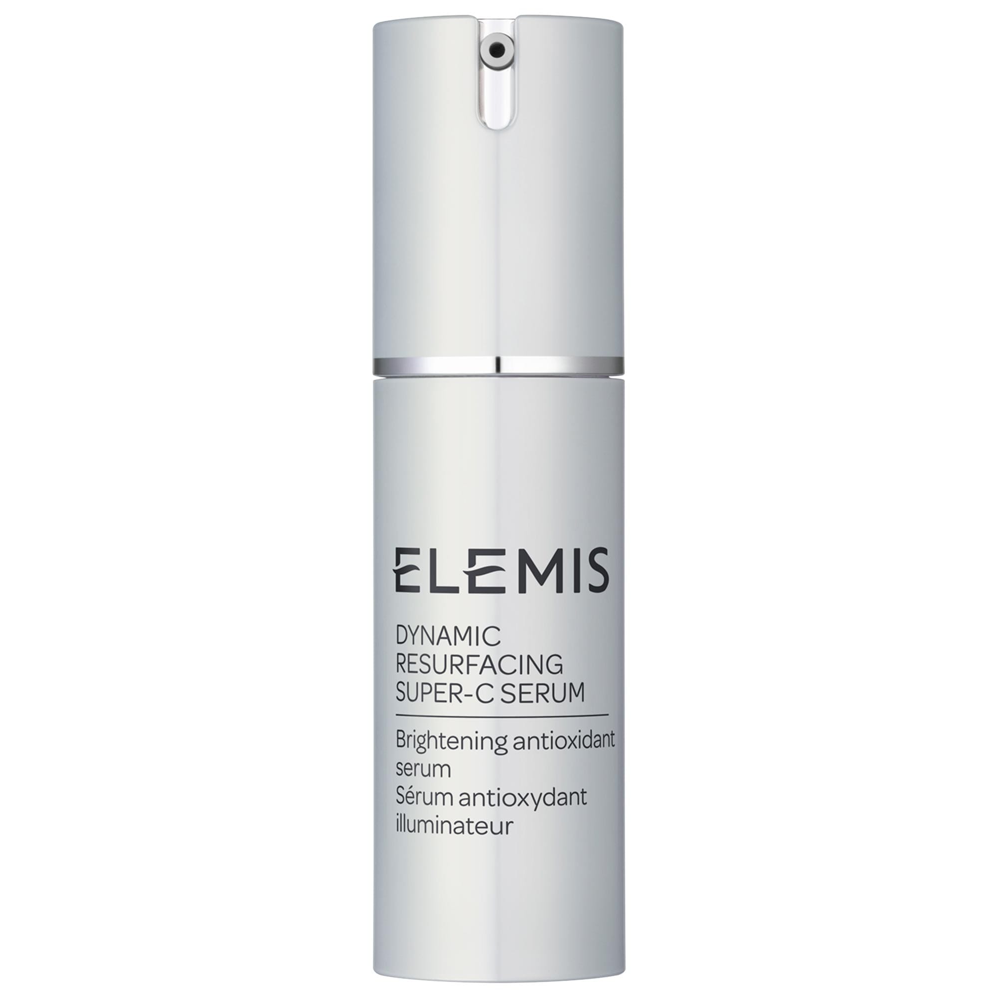 Dynamic Resurfacing Vitamin C Dark Spot Serum Elemis