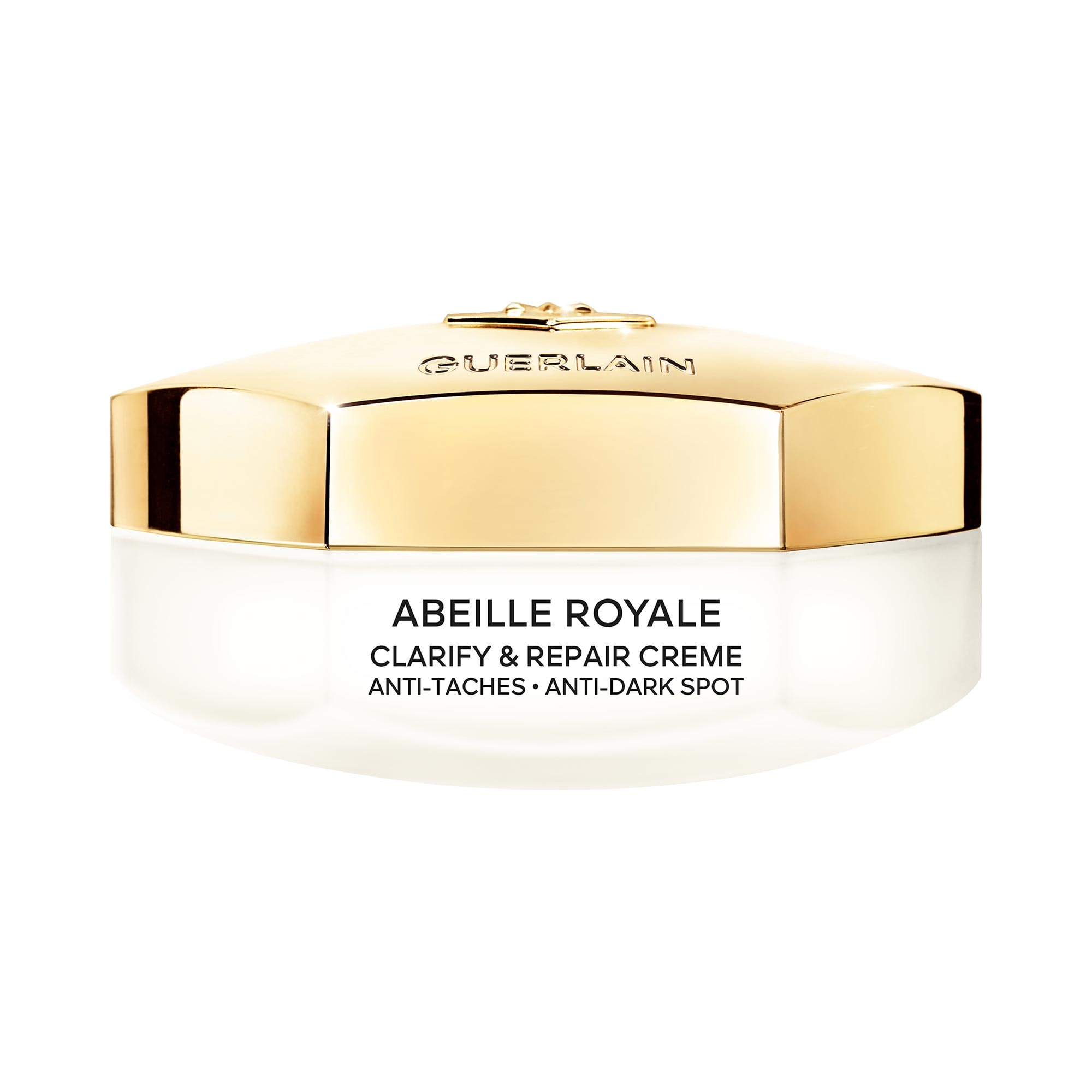 Abeille Royale Anti-Dark Spot Cream						 Guerlain
