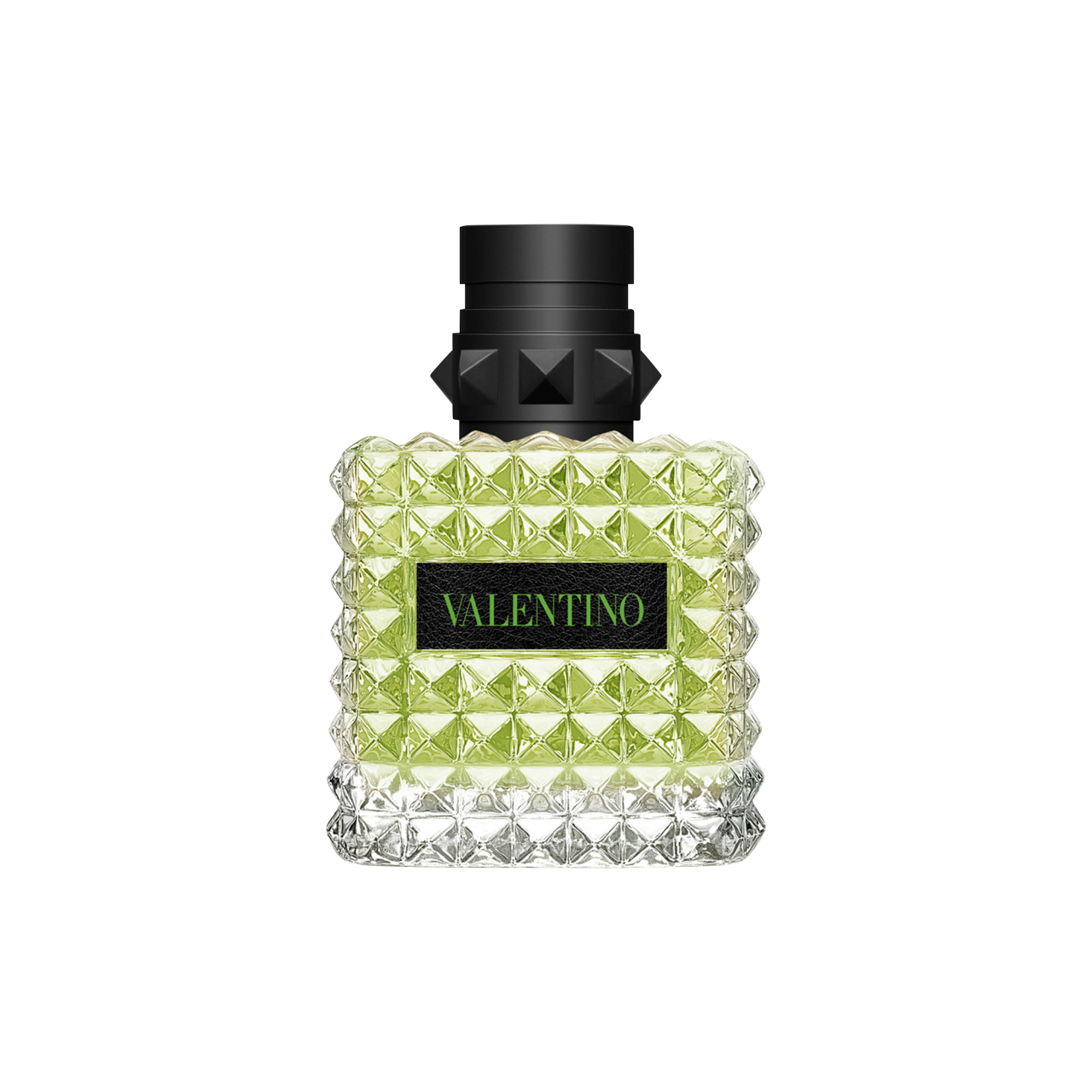 Donna Born in Roma Green Stravaganza Eau de Parfum Valentino